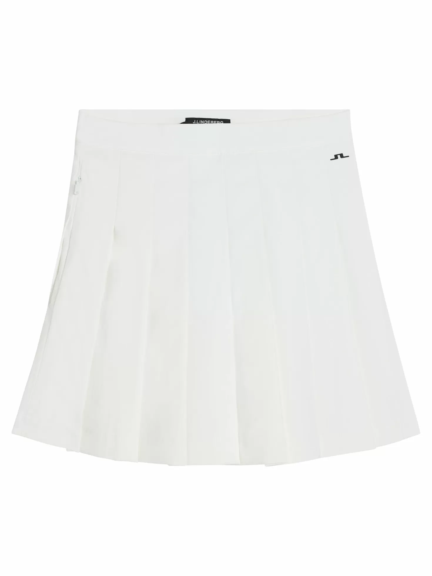 Adina Golf Skirt | J.Lindeberg Sale