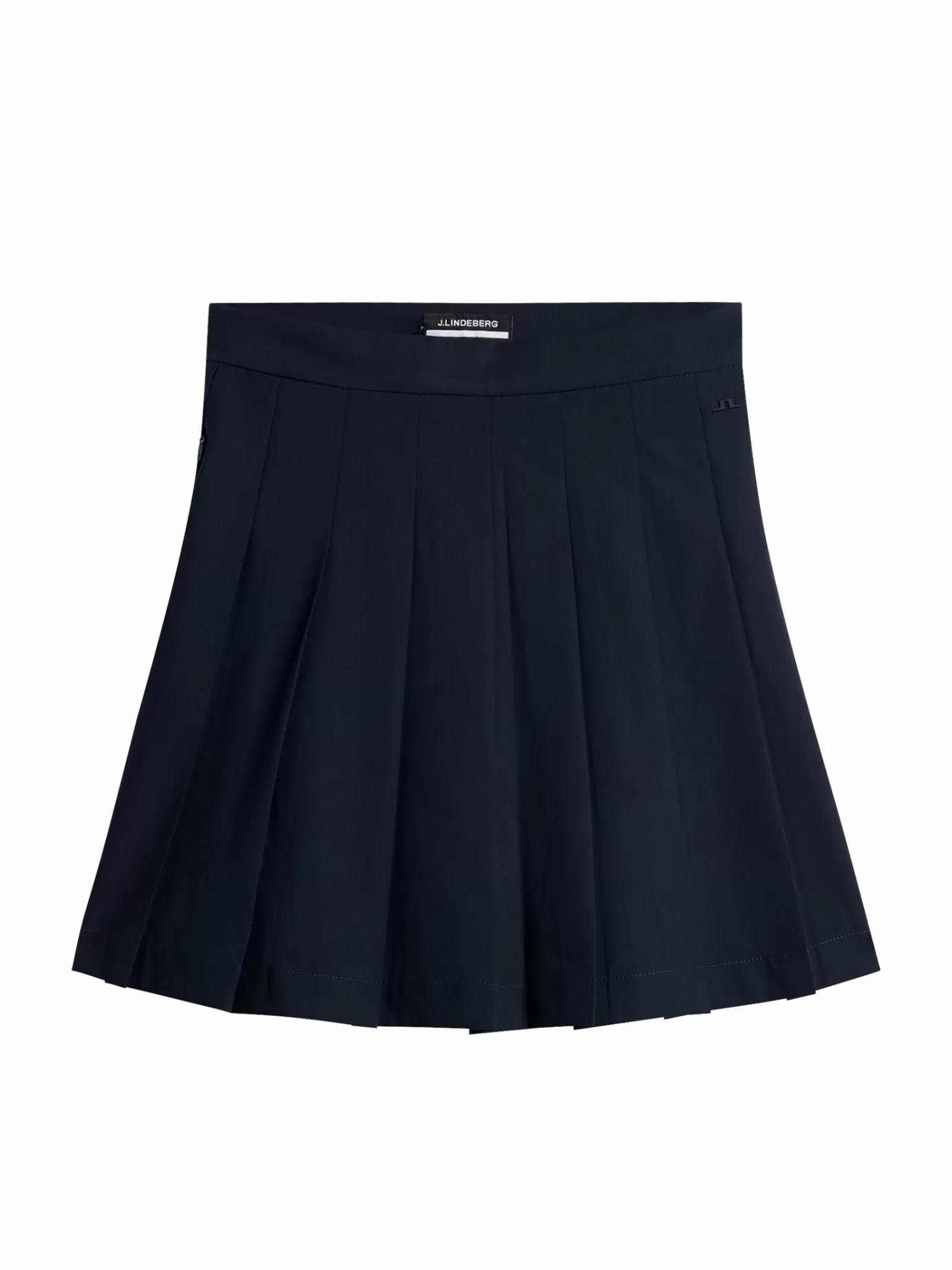 Adina Golf Skirt | J.Lindeberg Discount