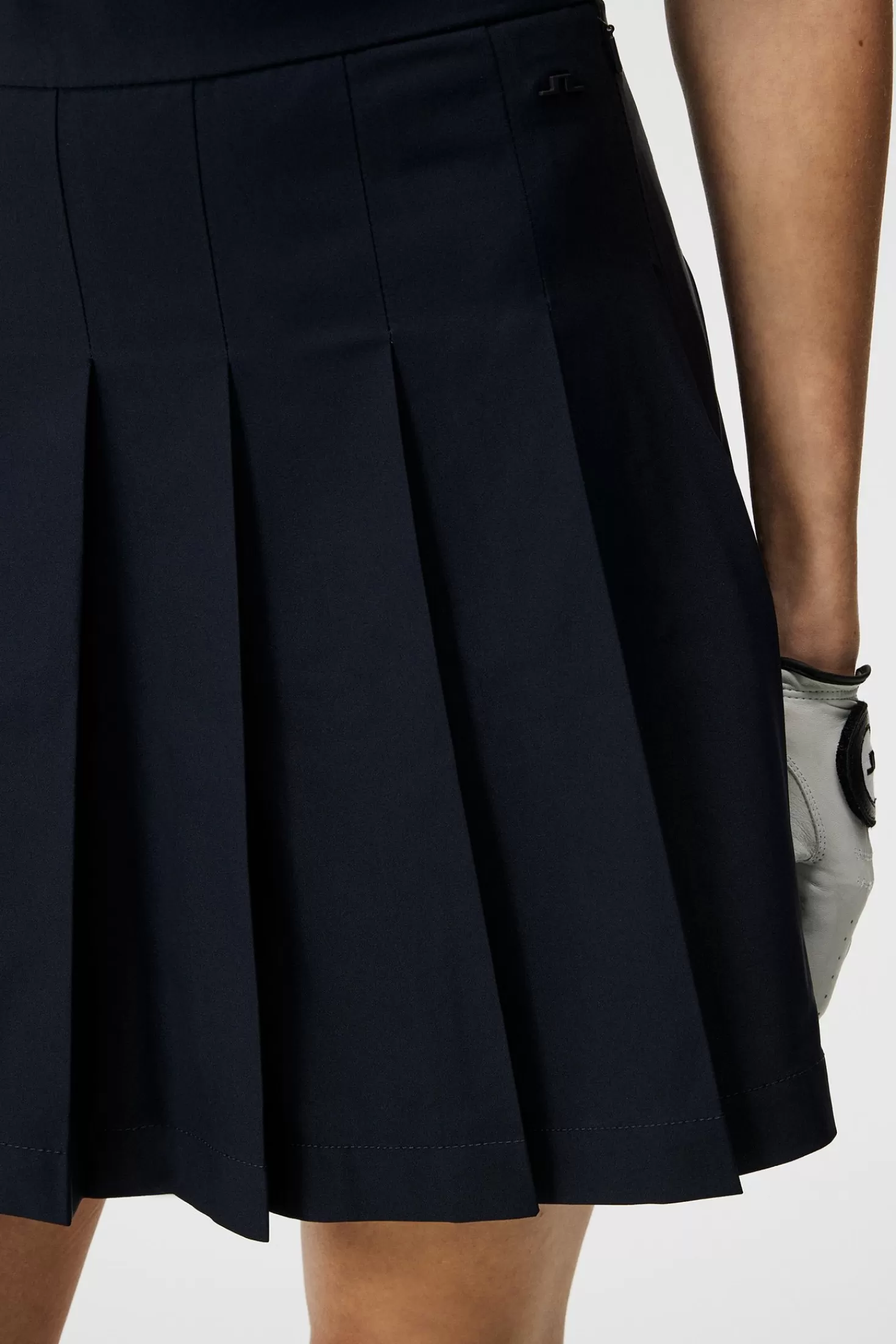 Adina Golf Skirt | J.Lindeberg Discount