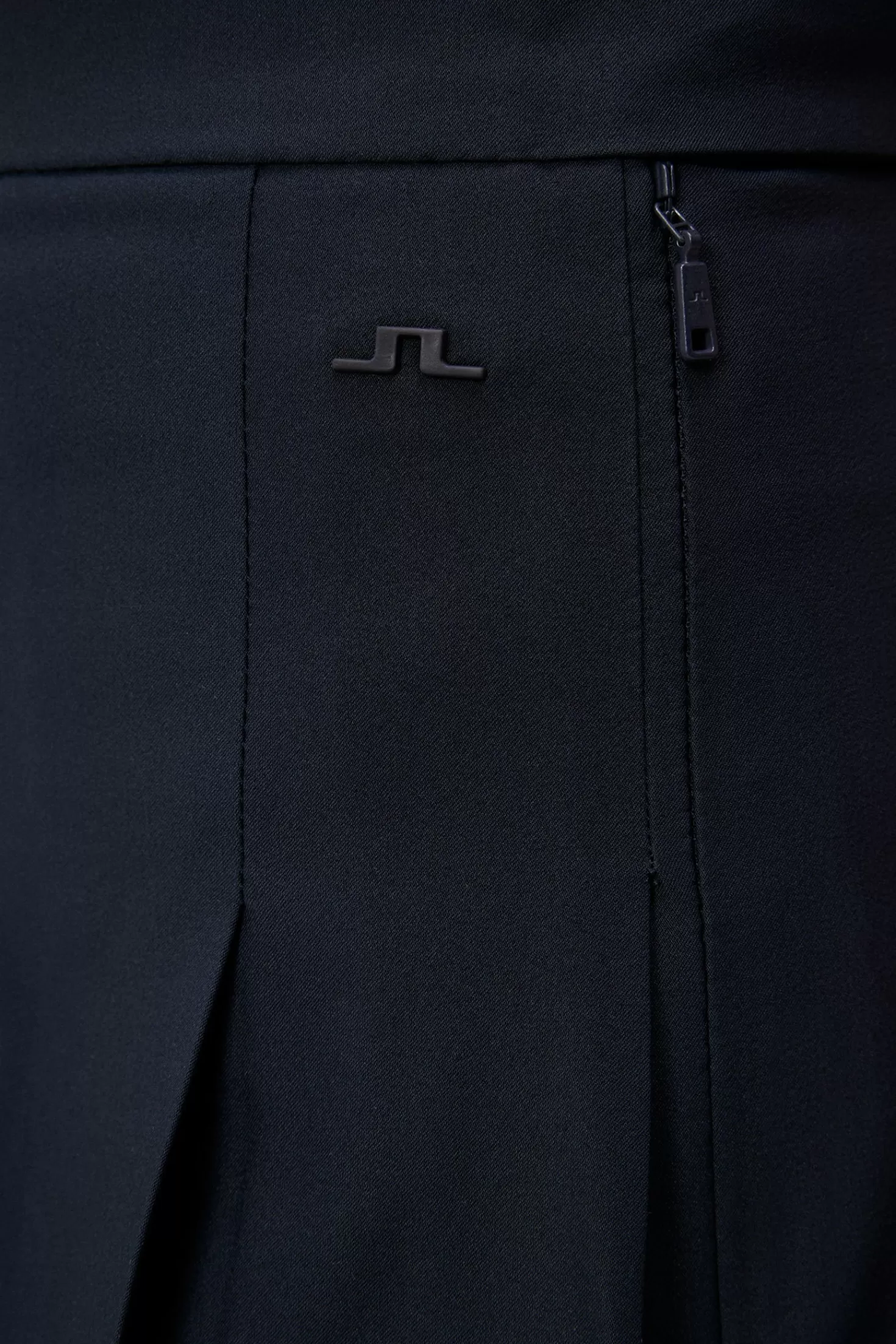 Adina Golf Skirt | J.Lindeberg Discount