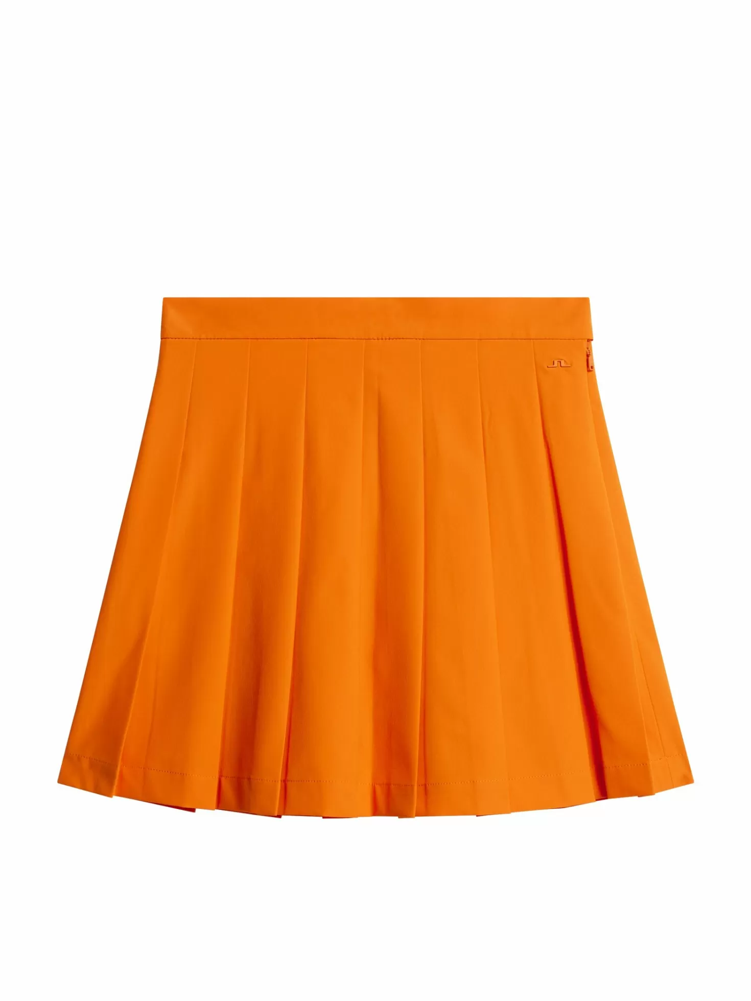 Adina Skirt | J.Lindeberg Discount