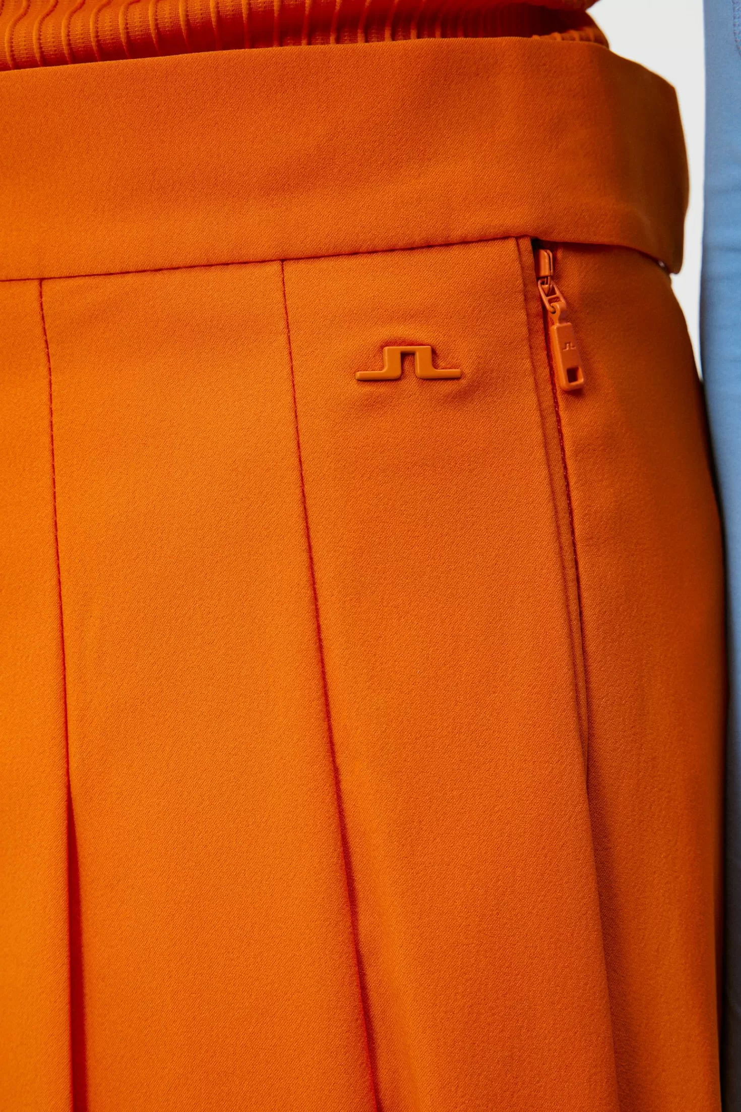 Adina Skirt | J.Lindeberg Discount