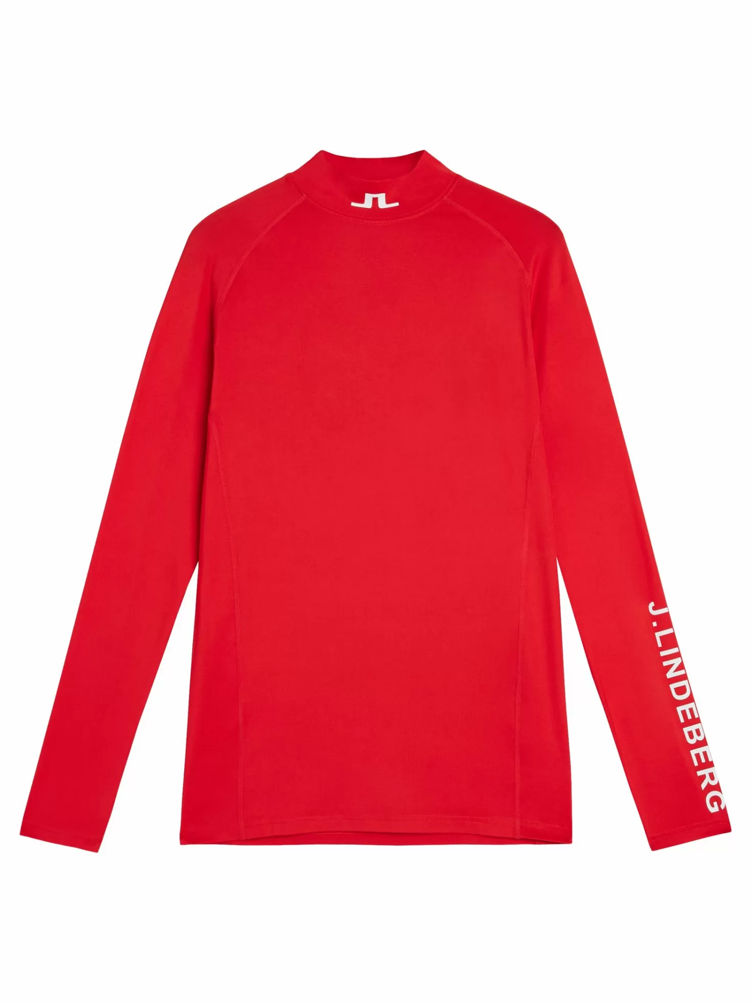 Aello Soft Compression | J.Lindeberg Store