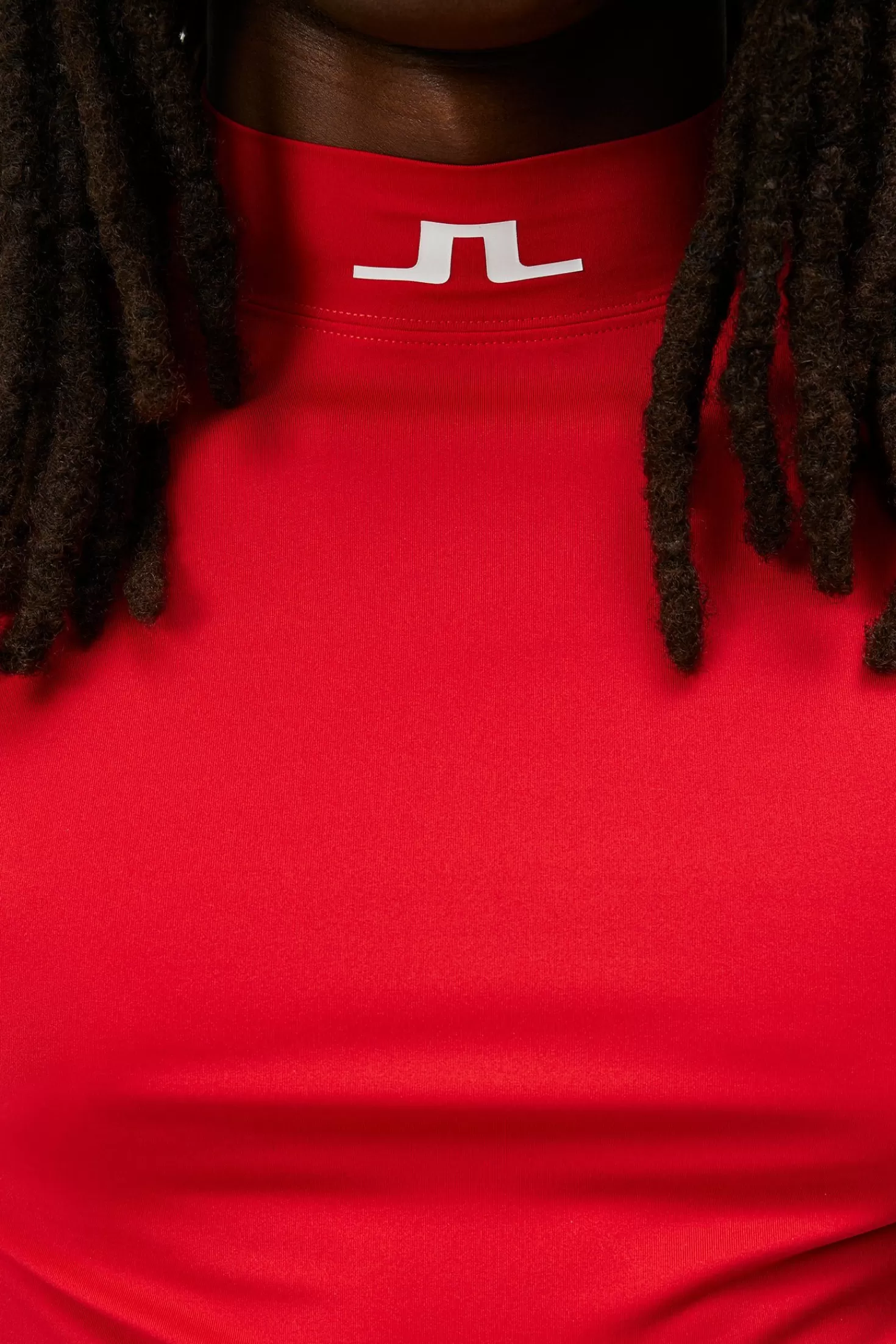 Aello Soft Compression | J.Lindeberg Store