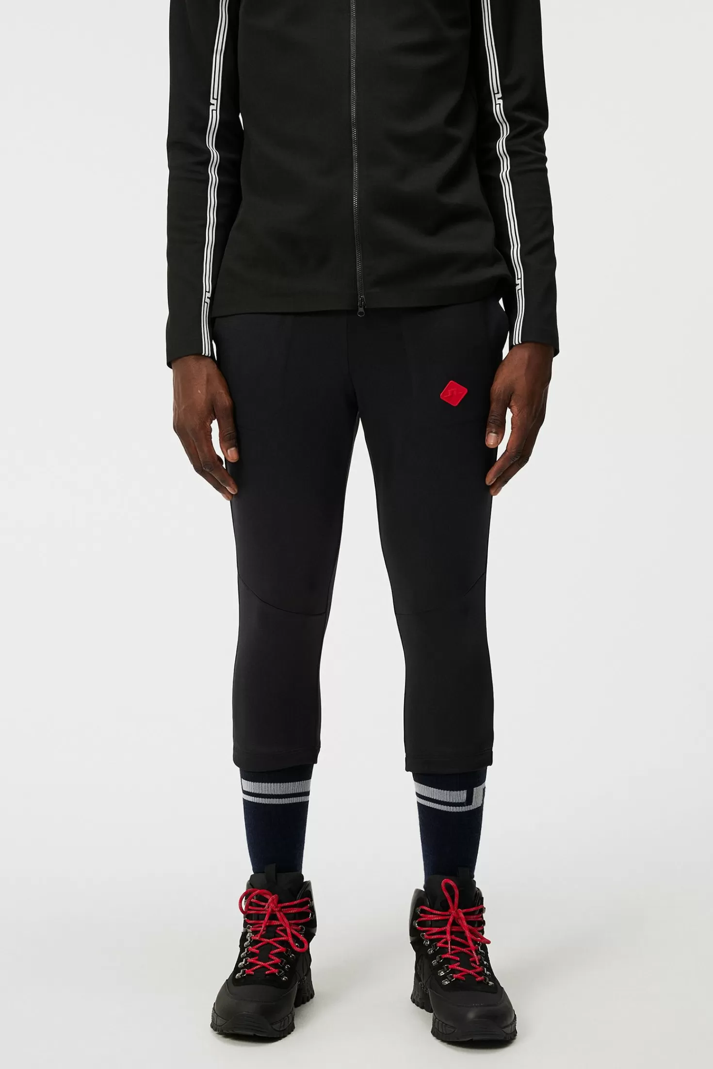 Aerial Pro Pant | J.Lindeberg Sale