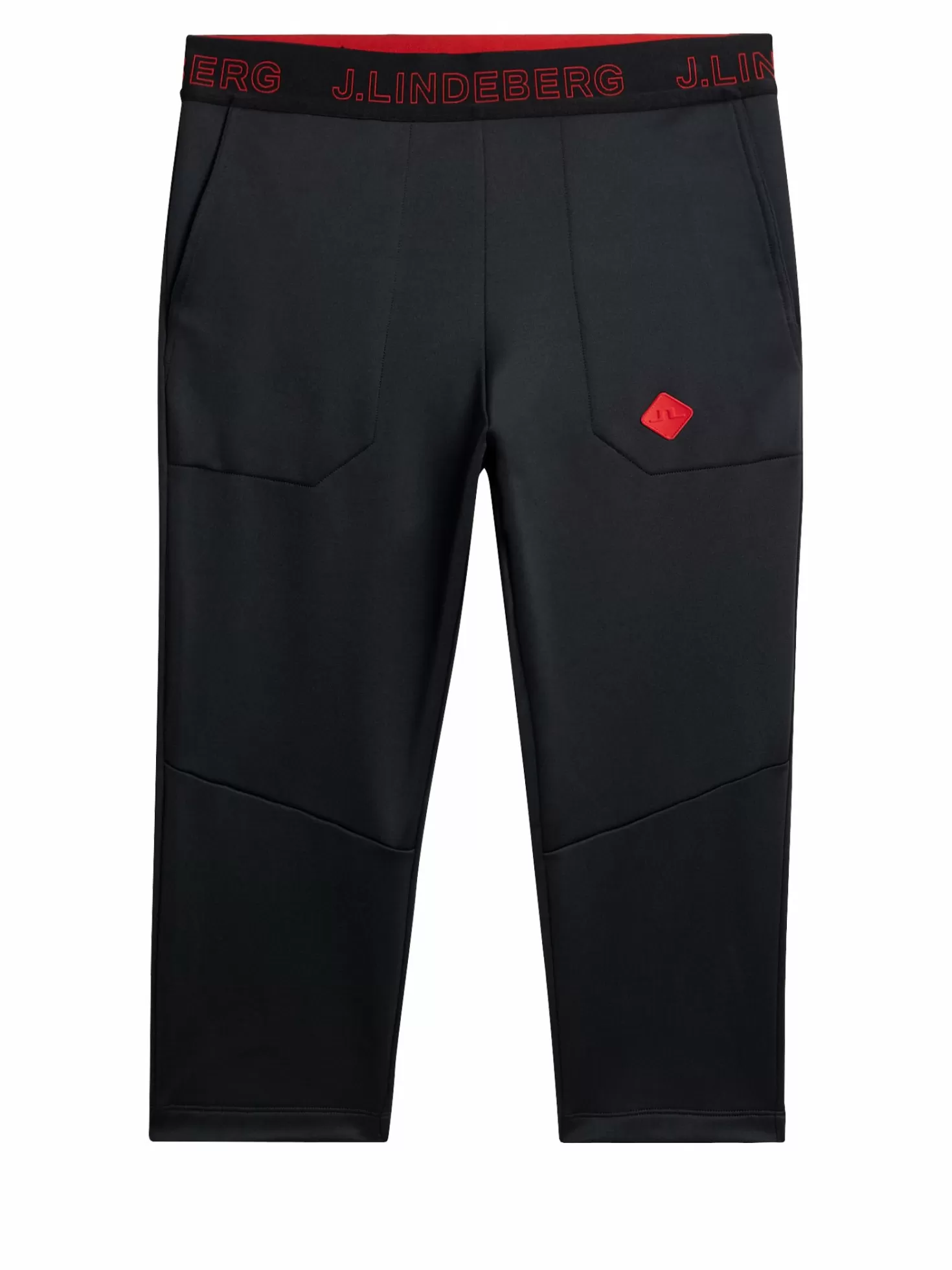 Aerial Pro Pant | J.Lindeberg Sale