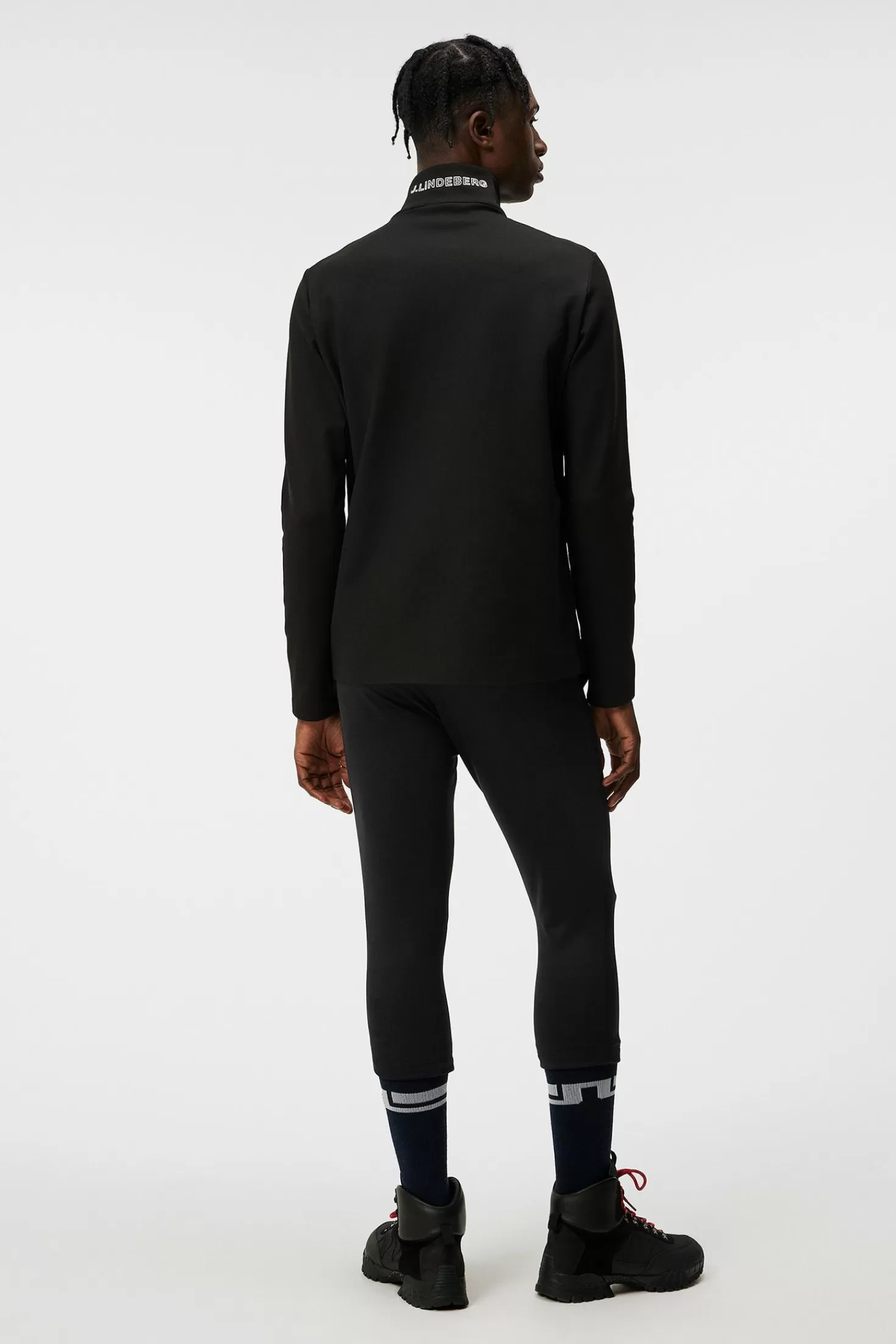 Aerial Pro Pant | J.Lindeberg Sale