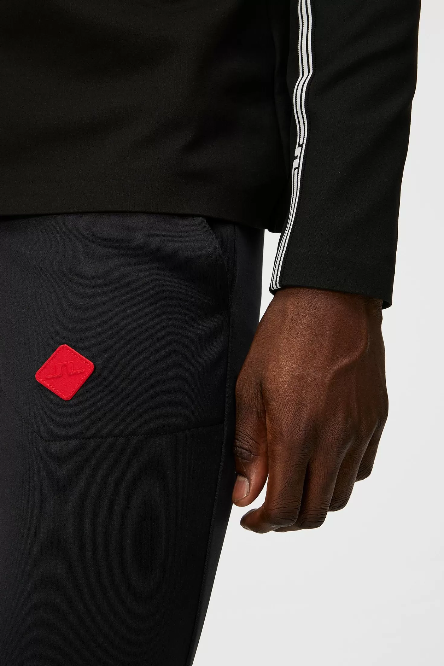 Aerial Pro Pant | J.Lindeberg Sale
