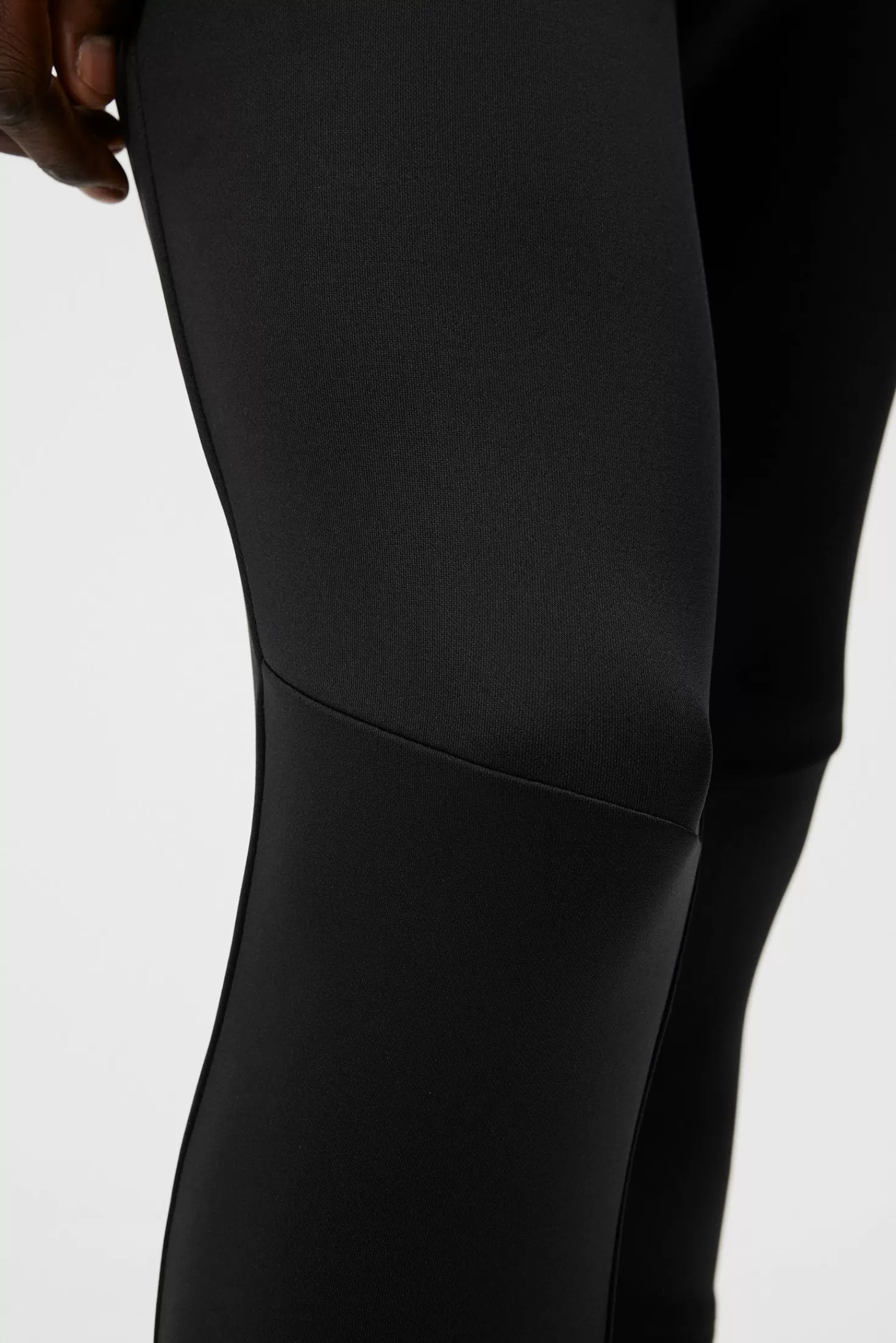 Aerial Pro Pant | J.Lindeberg Sale