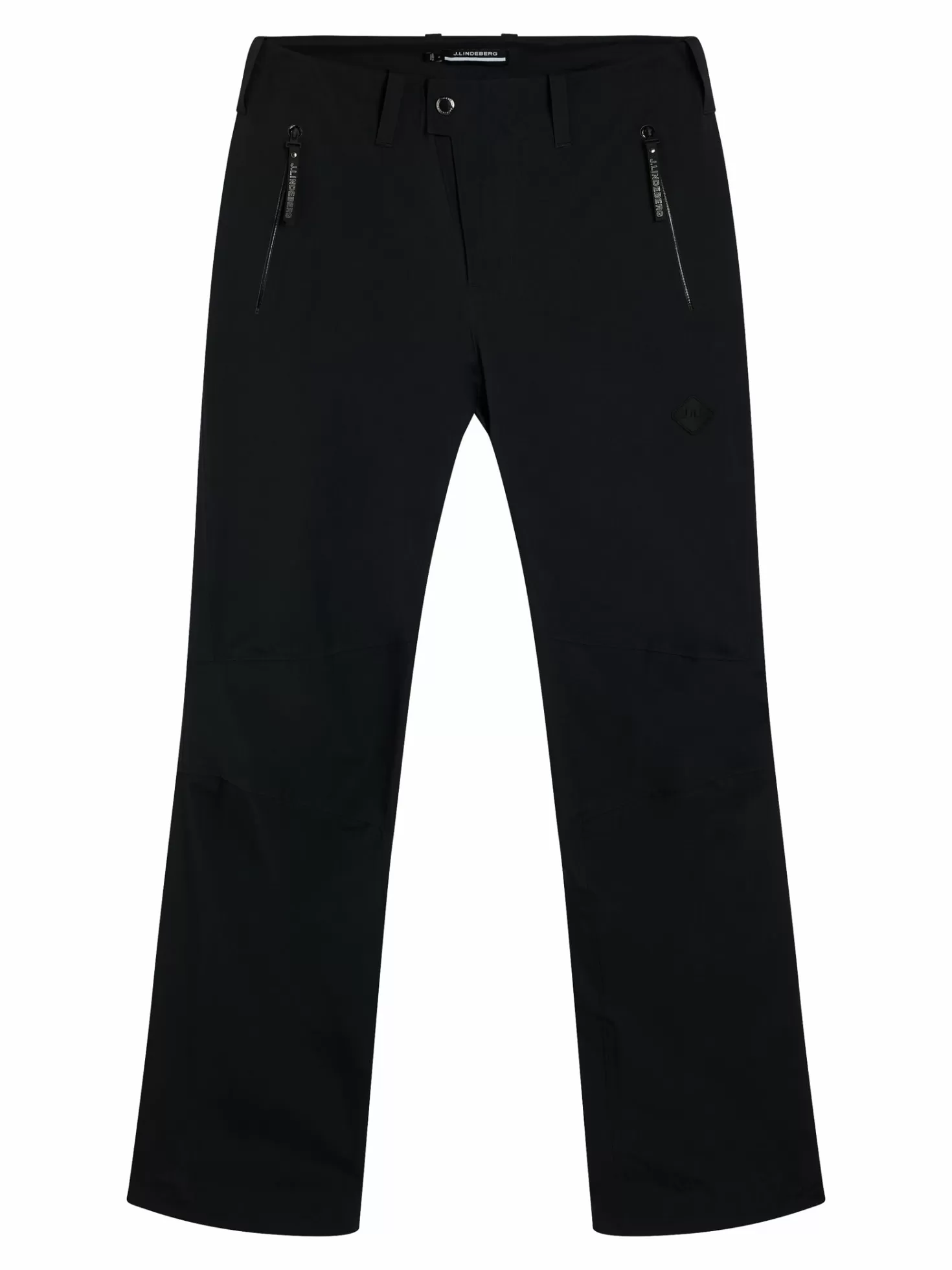 Aline Shell Pant | J.Lindeberg Best