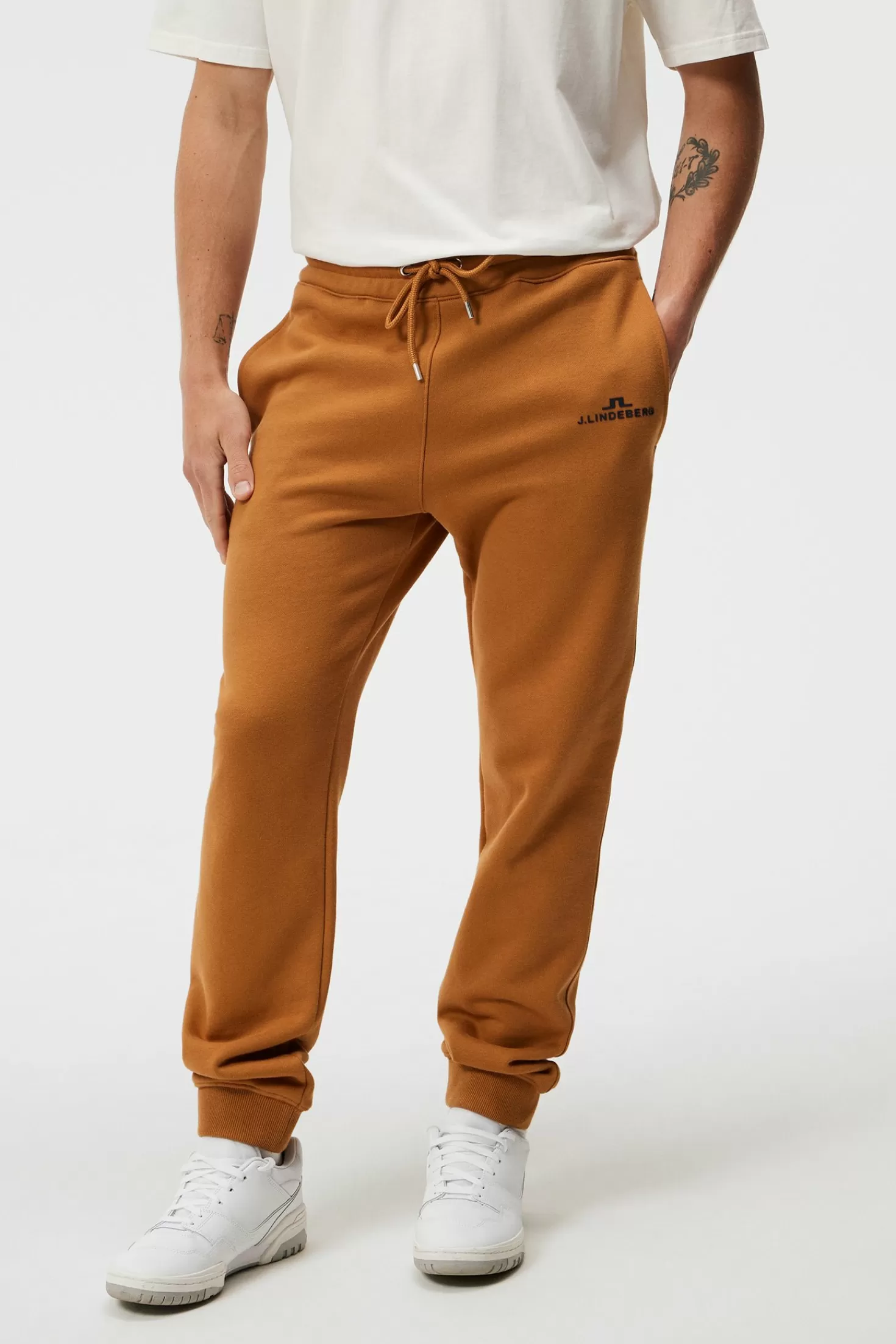 Alpha Pant | J.Lindeberg Flash Sale