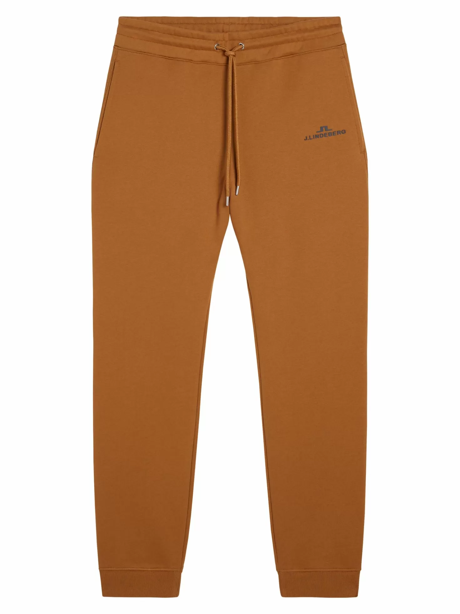 Alpha Pant | J.Lindeberg Flash Sale