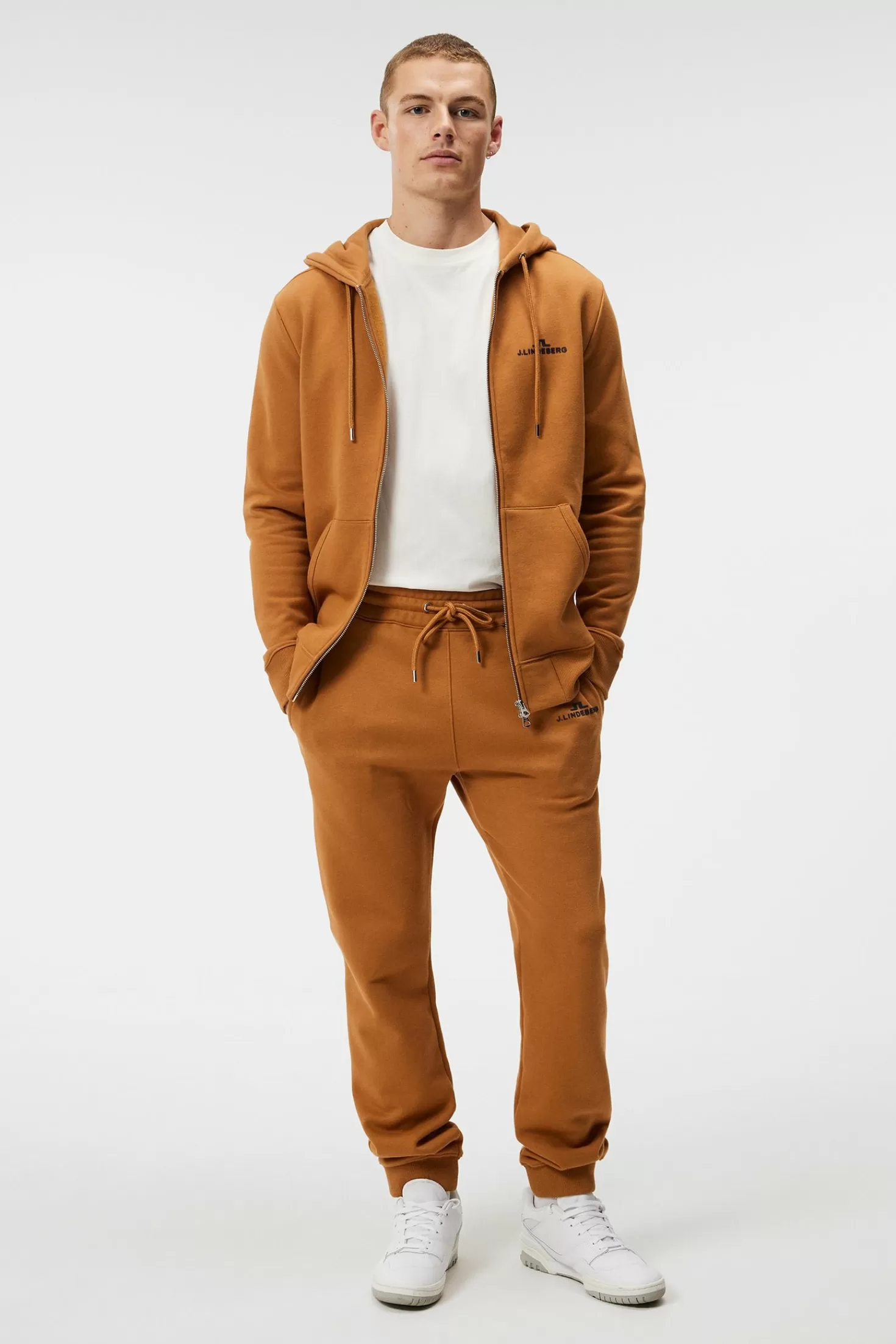 Alpha Pant | J.Lindeberg Flash Sale