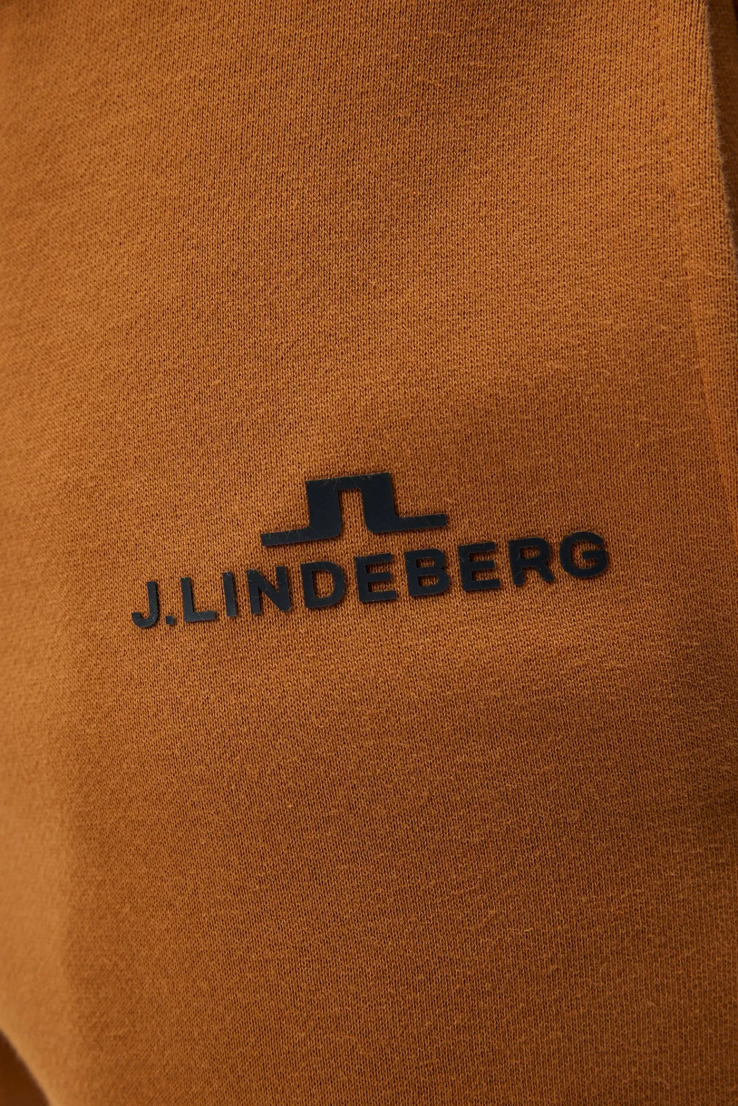 Alpha Pant | J.Lindeberg Flash Sale