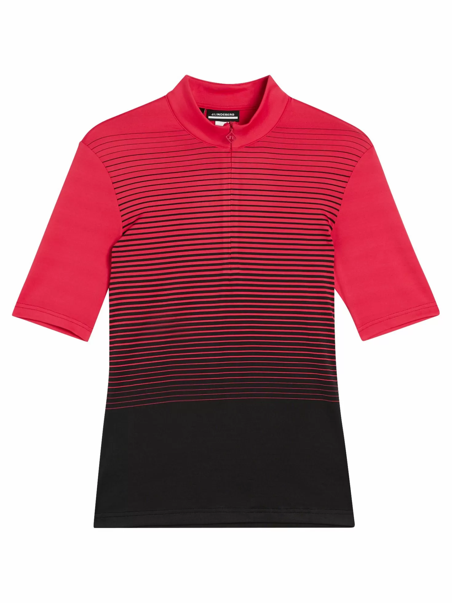 Amalia Top | J.Lindeberg Clearance