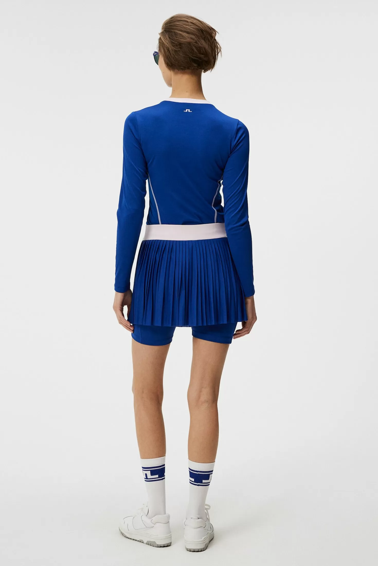 Amelia Lstop | J.Lindeberg Cheap