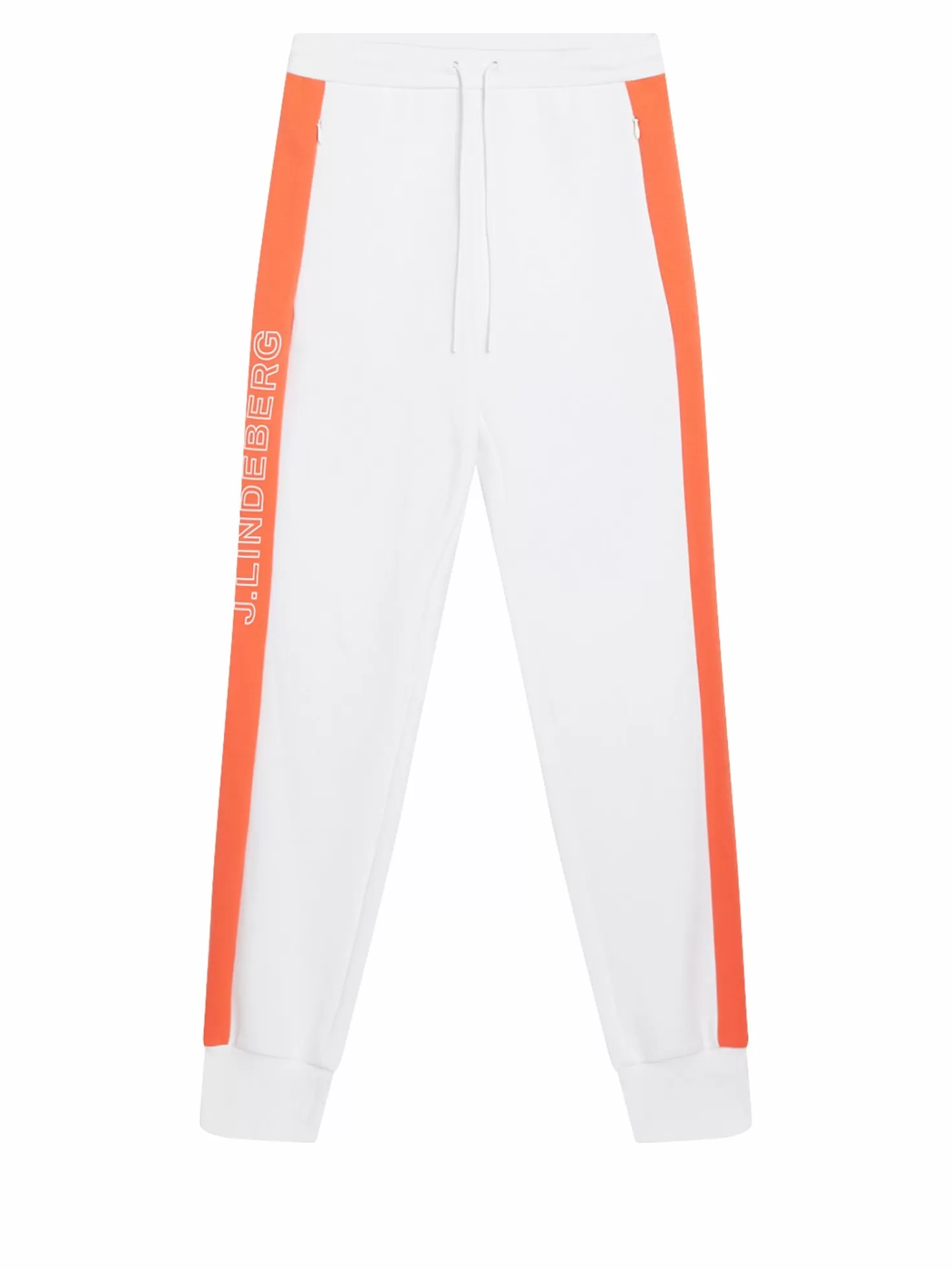 Amelia Pant | J.Lindeberg Store