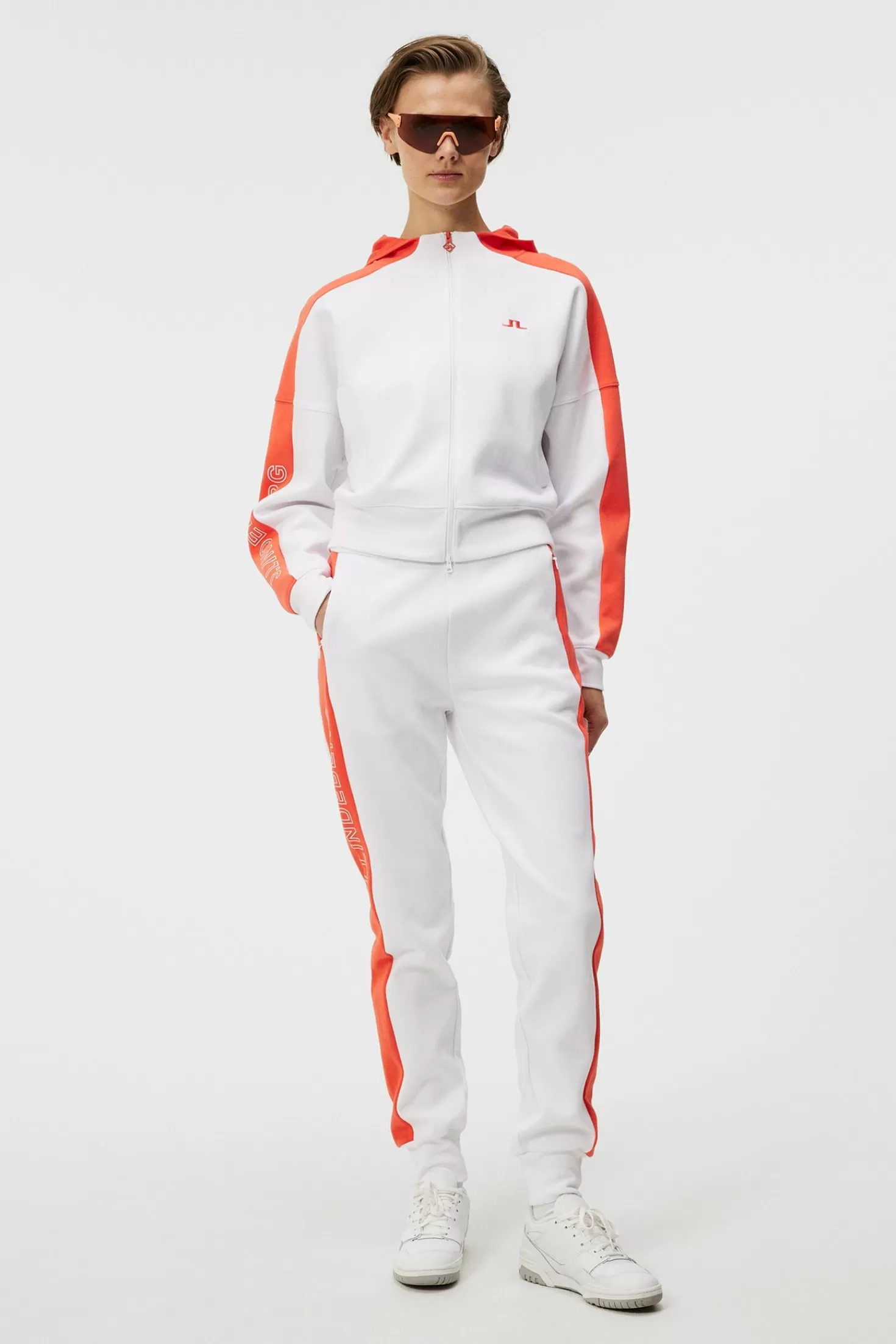 Amelia Pant | J.Lindeberg Store
