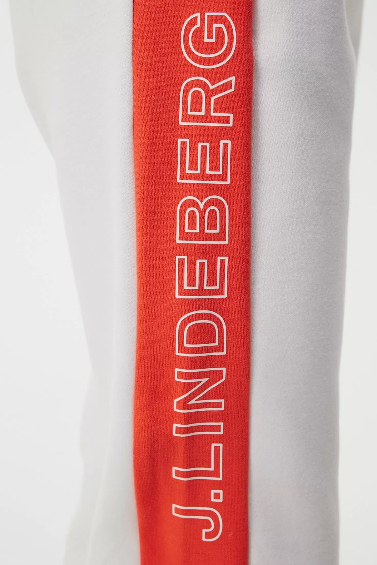 Amelia Pant | J.Lindeberg Store