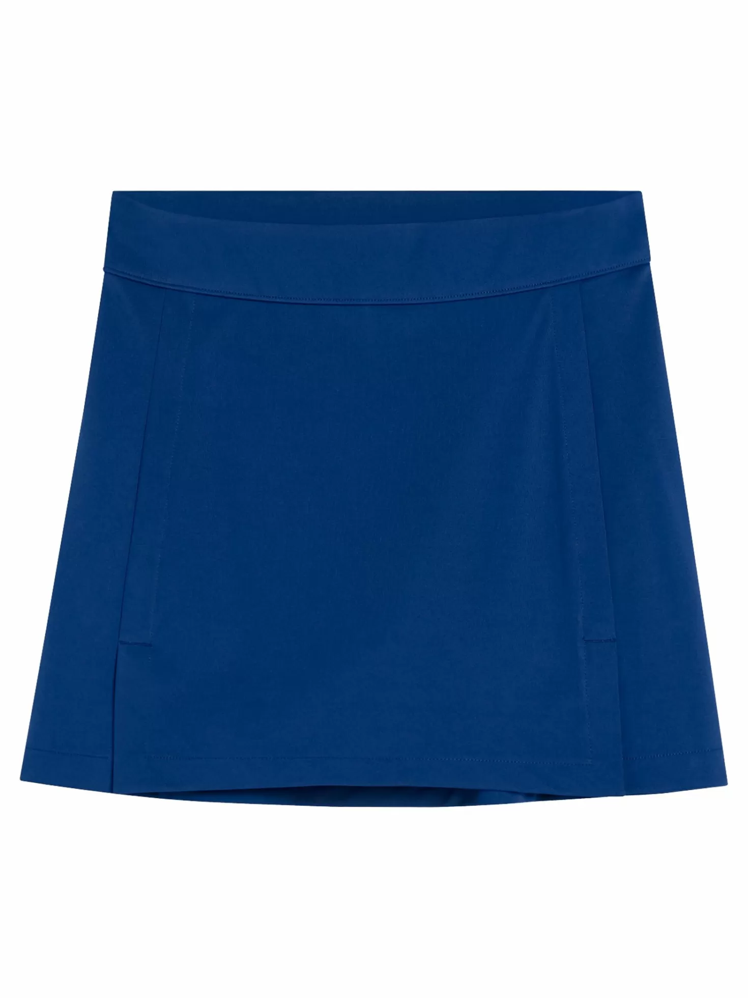 Amelie Mid Skirt | J.Lindeberg Flash Sale
