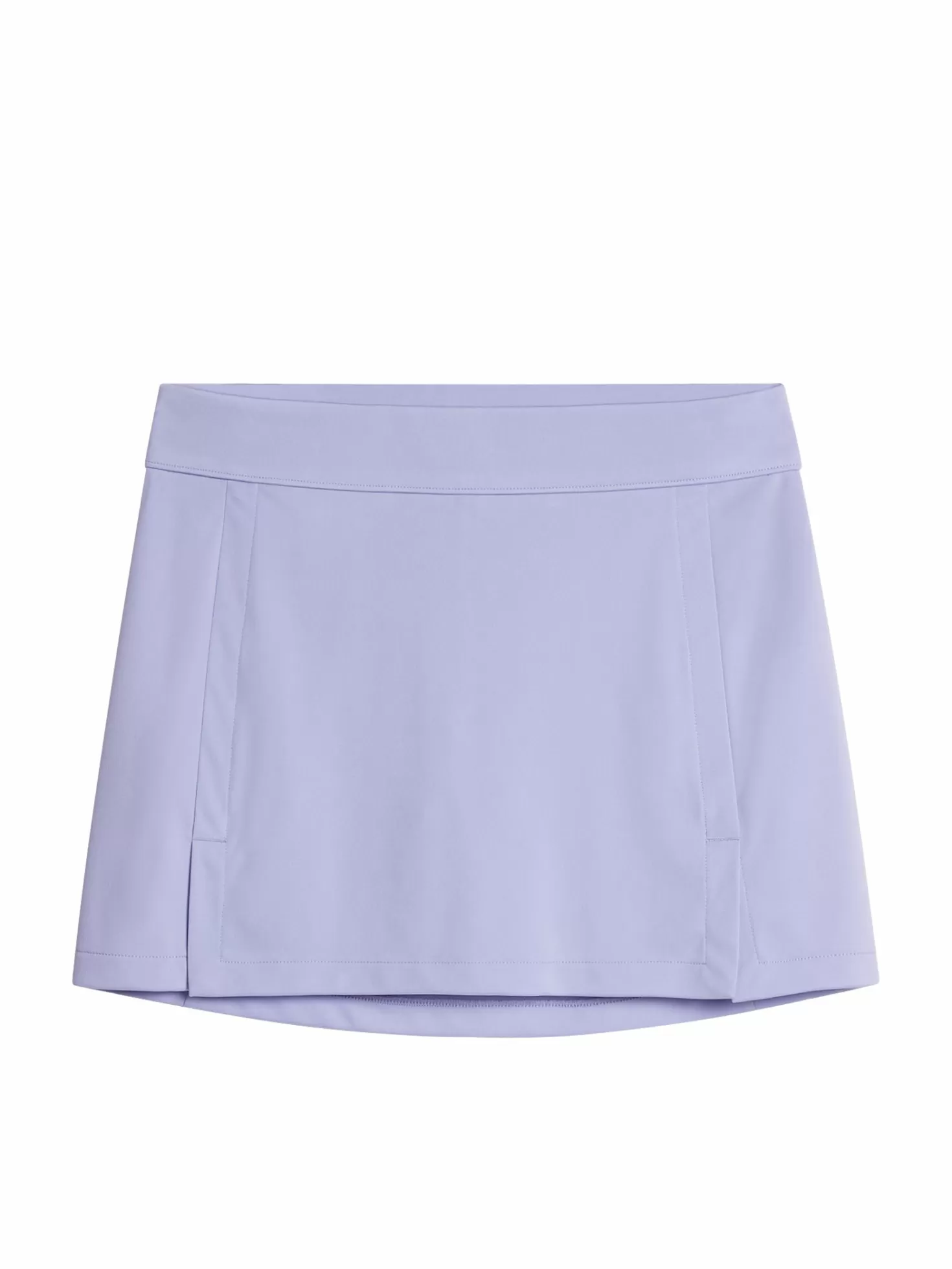 Amelie Skirt | J.Lindeberg Best Sale