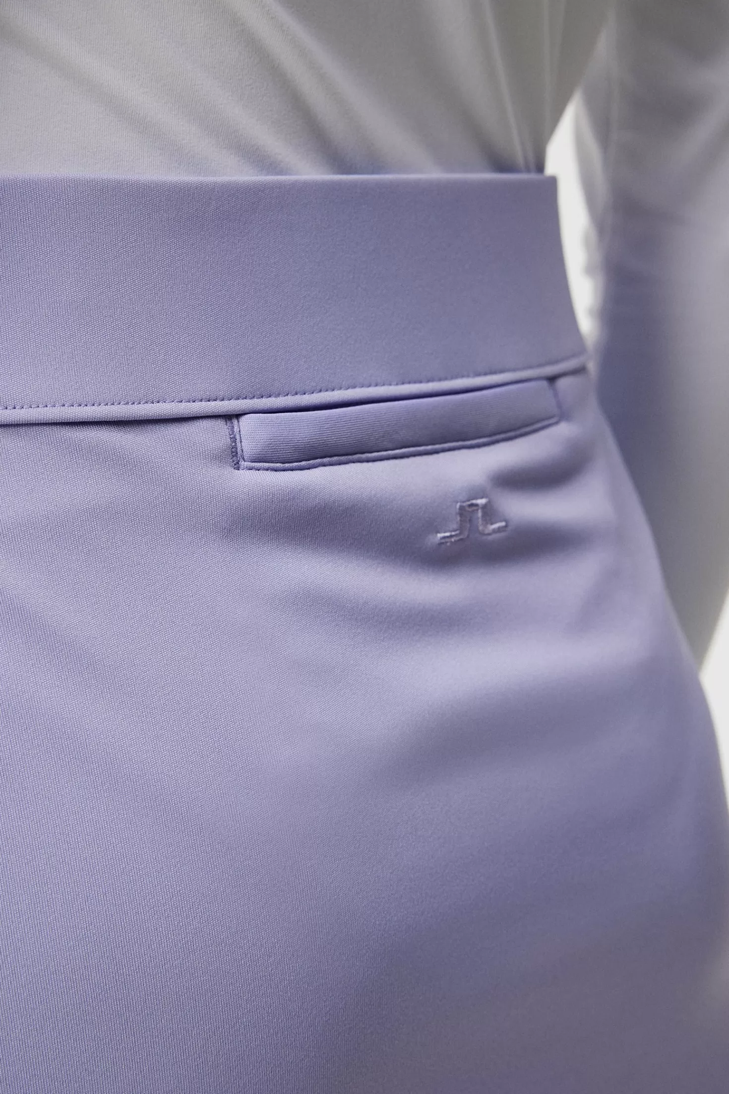 Amelie Skirt | J.Lindeberg Best Sale