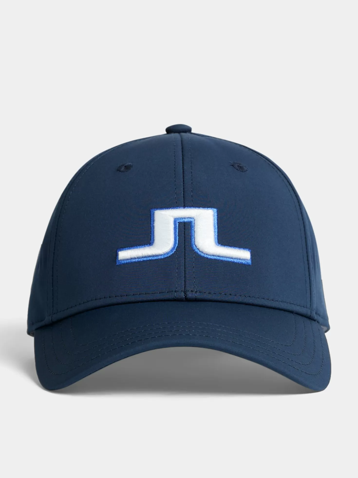 Anga Cap | J.Lindeberg Flash Sale
