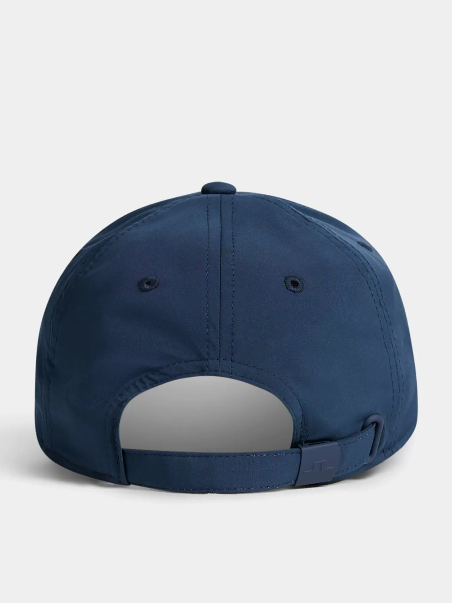 Anga Cap | J.Lindeberg Hot