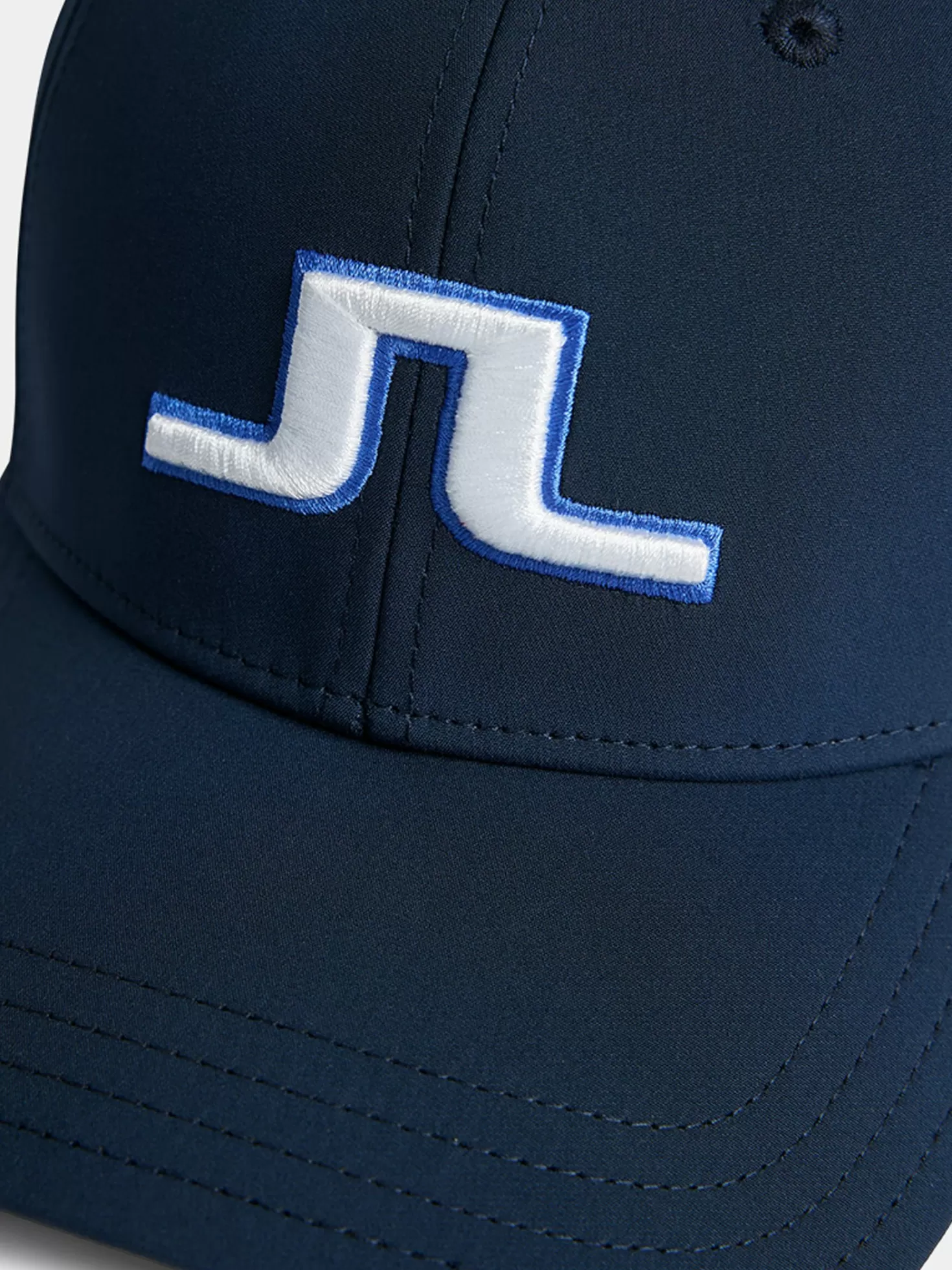 Anga Cap | J.Lindeberg Hot