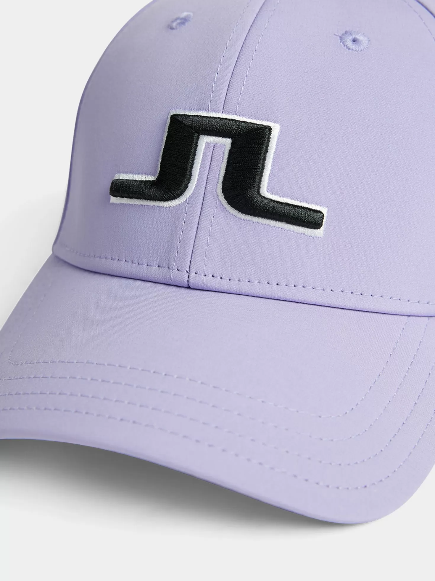 Anga Cap | J.Lindeberg Hot