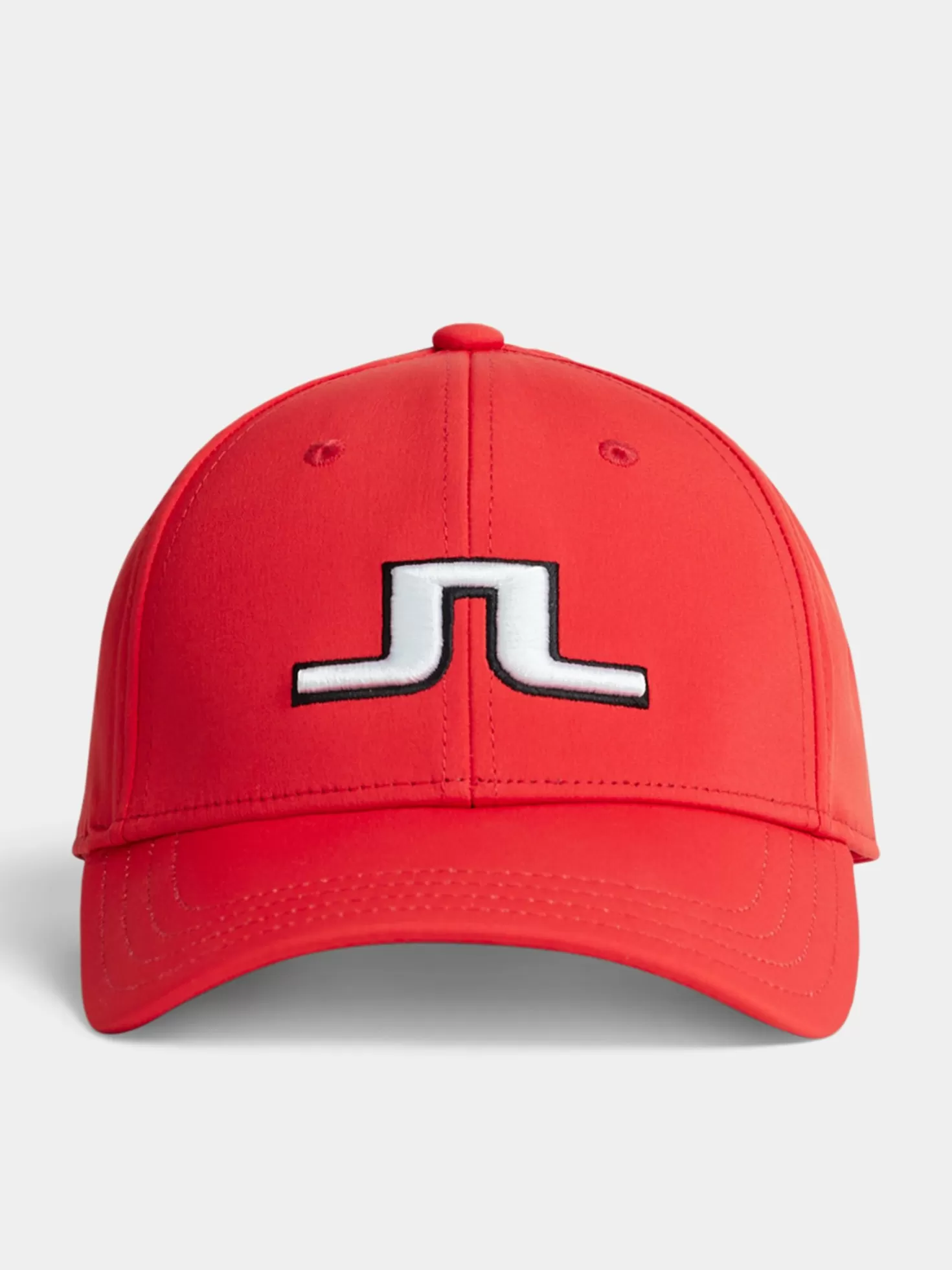Angus Cap | J.Lindeberg Outlet