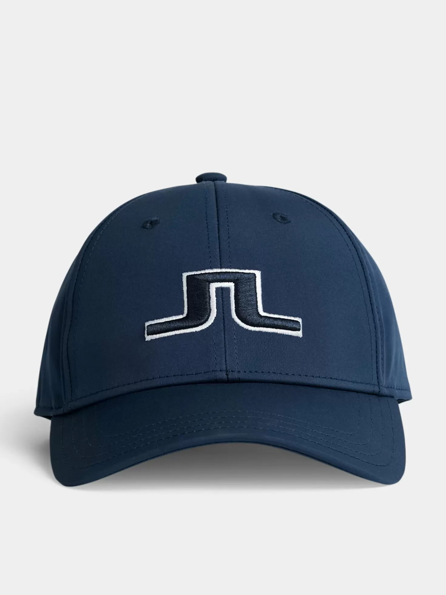 Angus Cap | J.Lindeberg Online