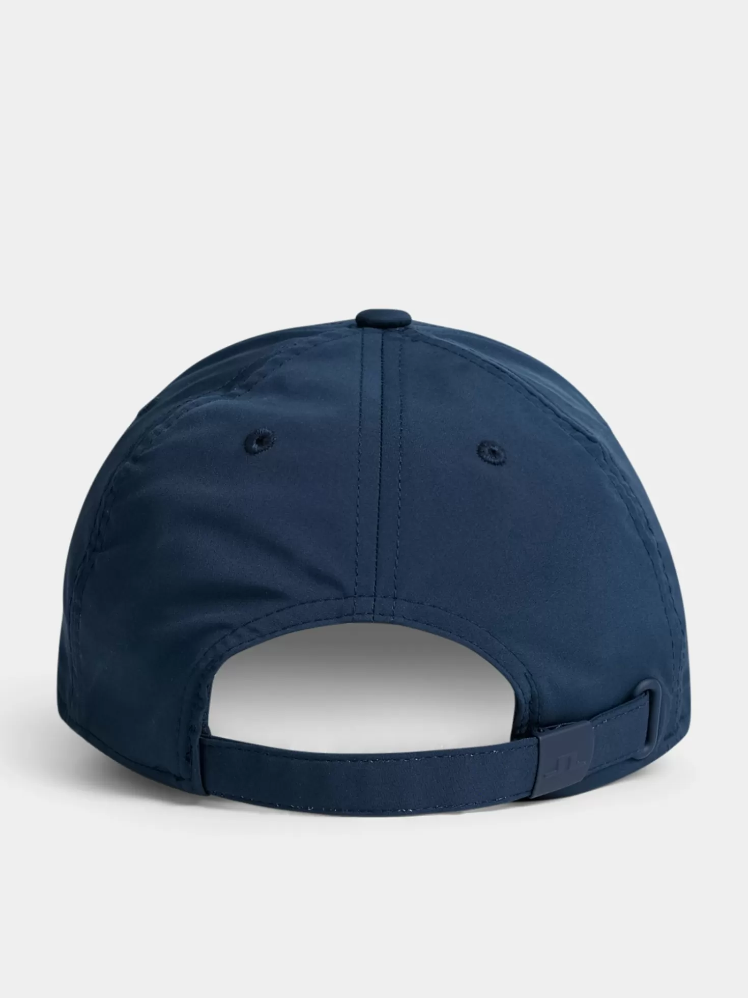 Angus Cap | J.Lindeberg Outlet