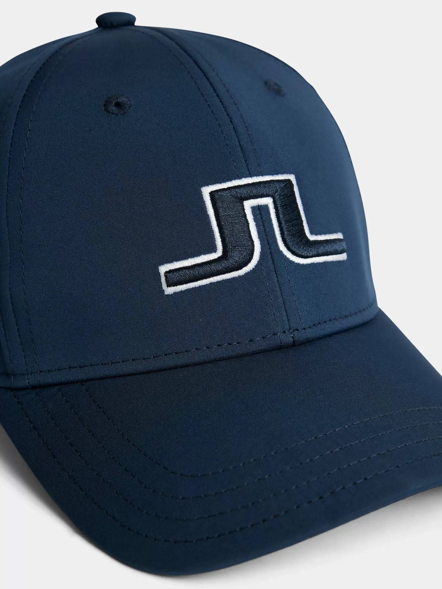 Angus Cap | J.Lindeberg Fashion