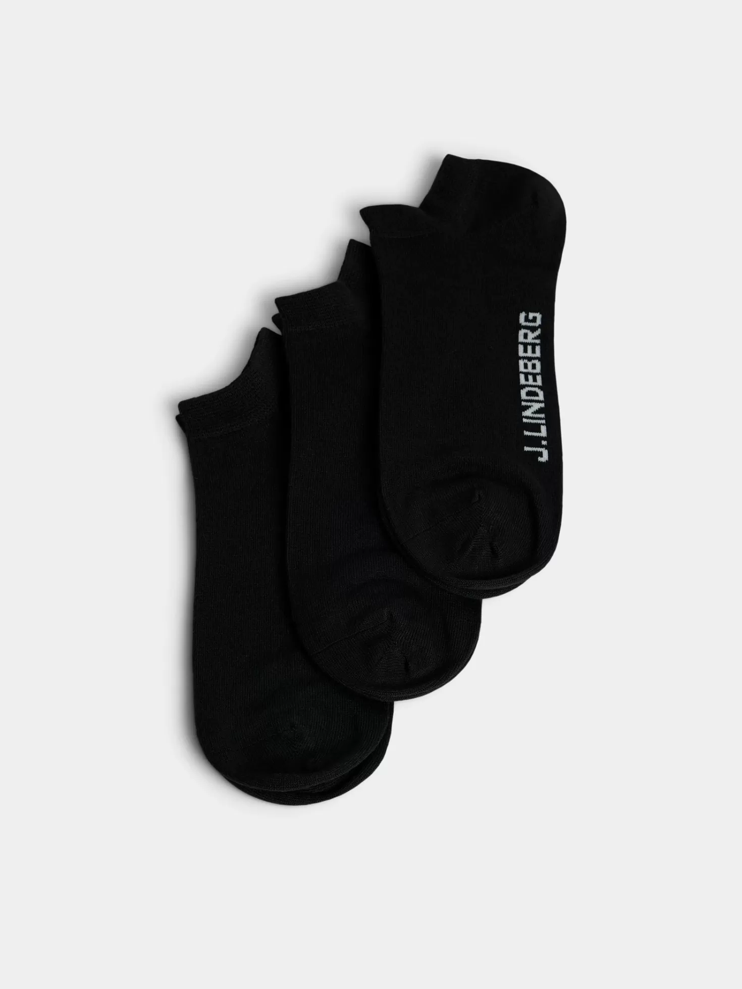 Ankle Bamboo Sock | J.Lindeberg Discount