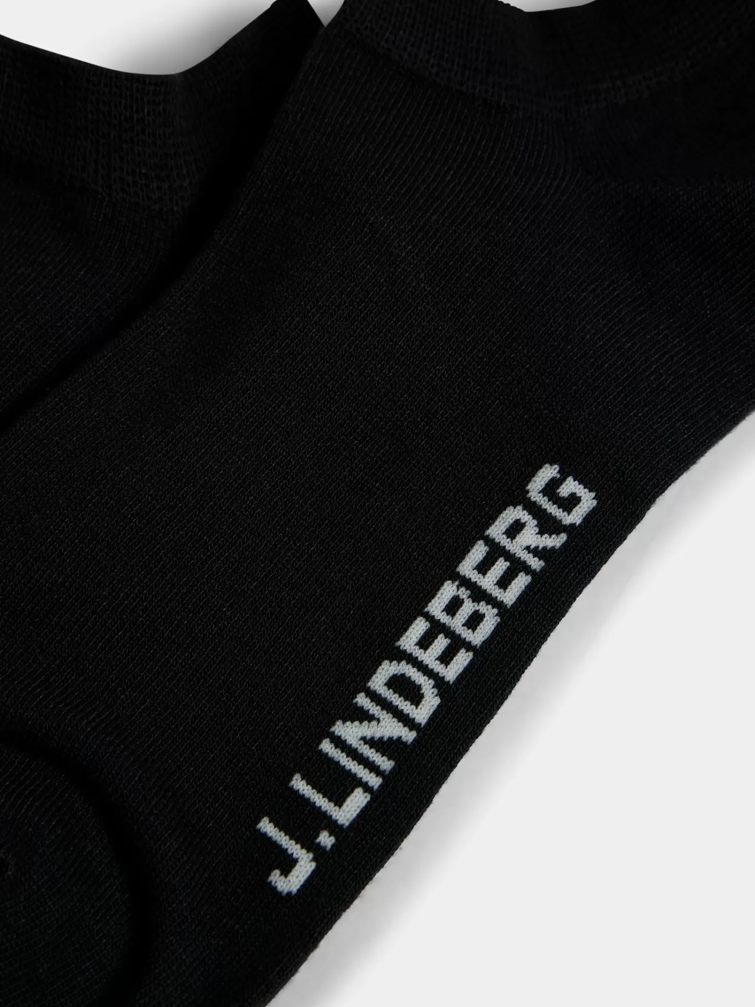 Ankle Bamboo Sock | J.Lindeberg Discount