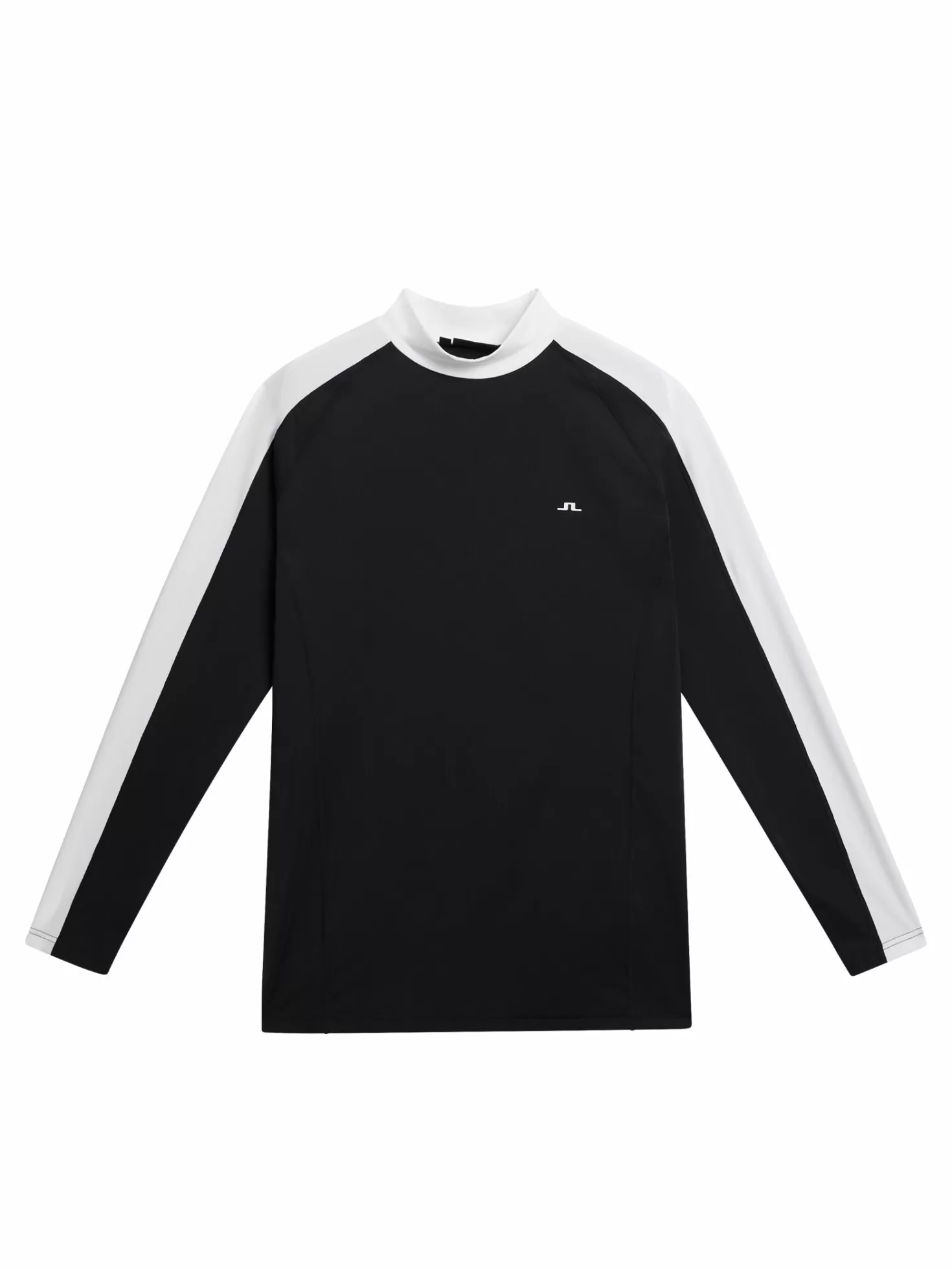 Antoine Compression Top | J.Lindeberg Fashion