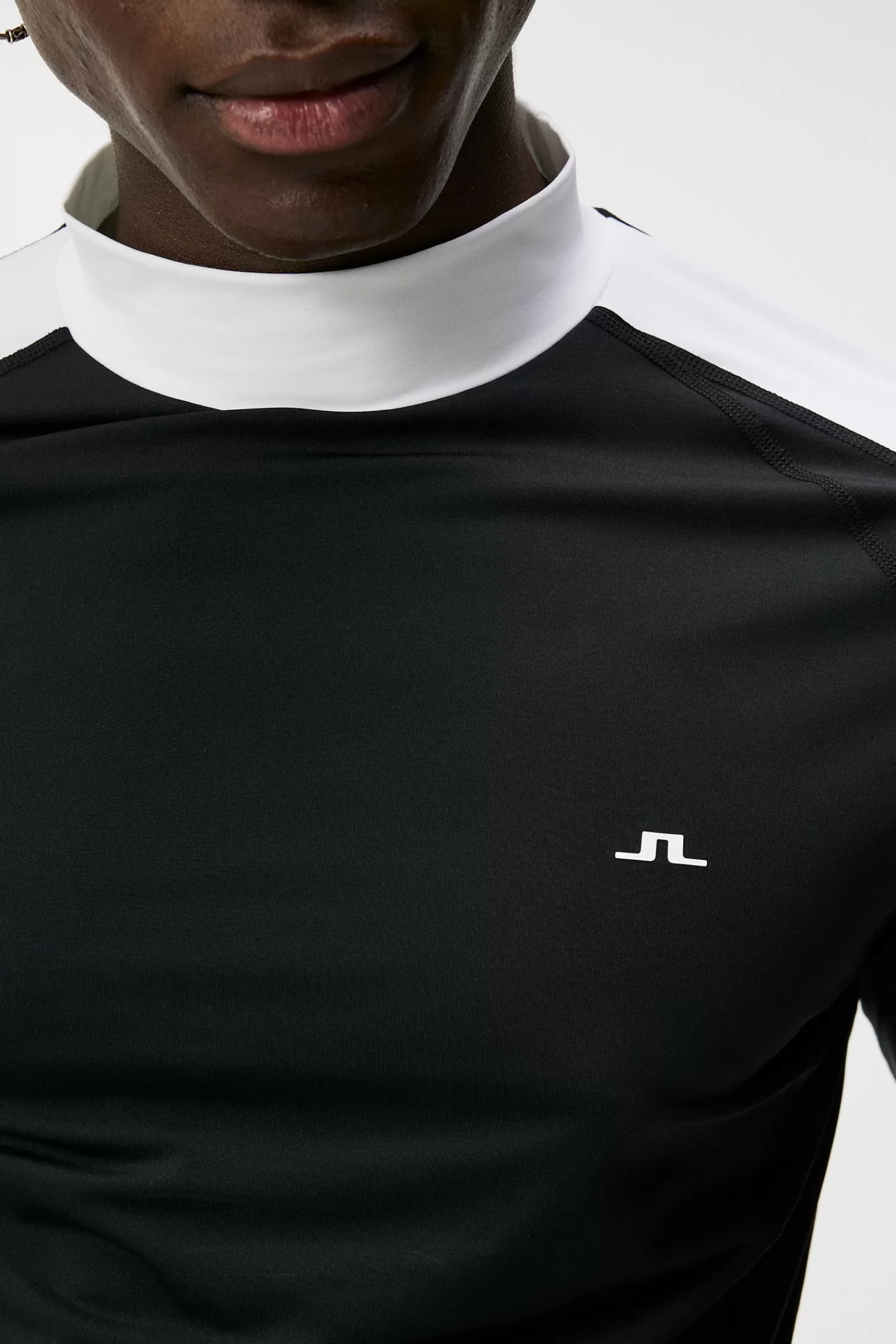 Antoine Compression Top | J.Lindeberg Fashion