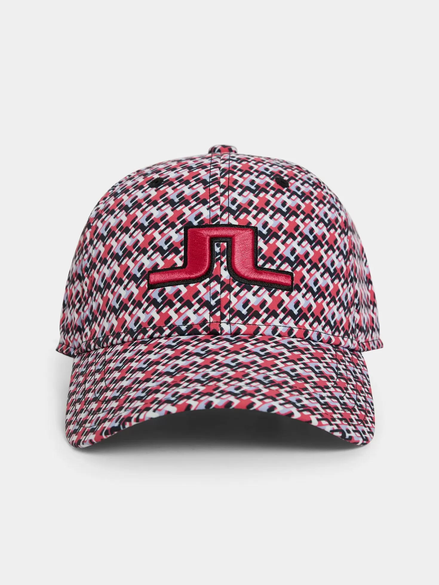 Arlene Cap | J.Lindeberg Best