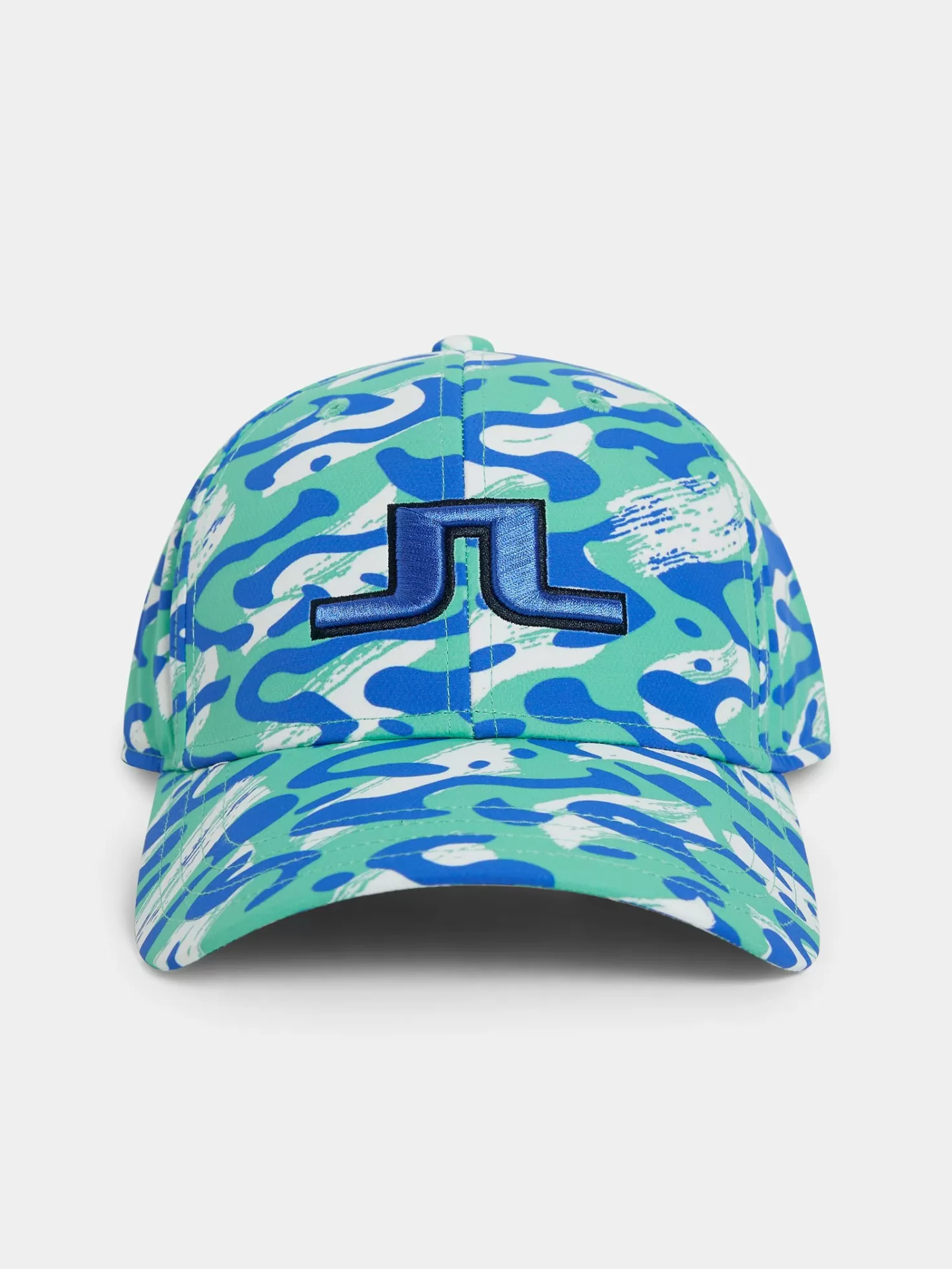 Arlene Cap | J.Lindeberg Best