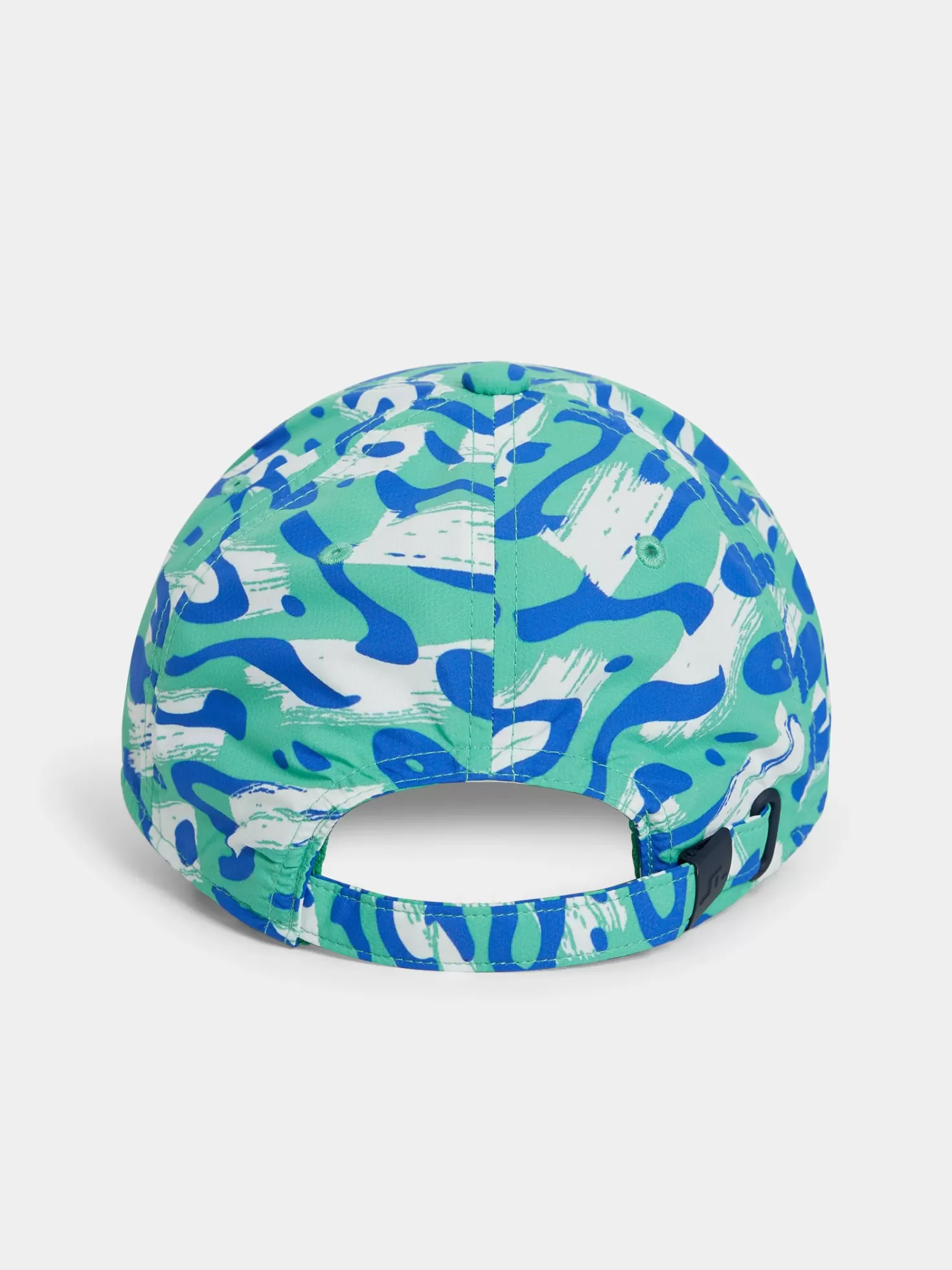Arlene Cap | J.Lindeberg Hot
