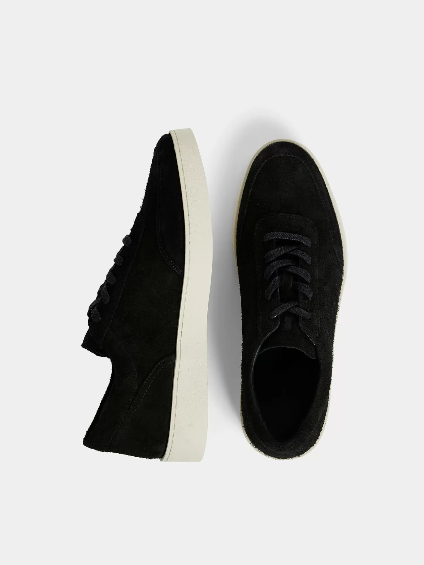 Art Tennis Sneaker | J.Lindeberg Shop