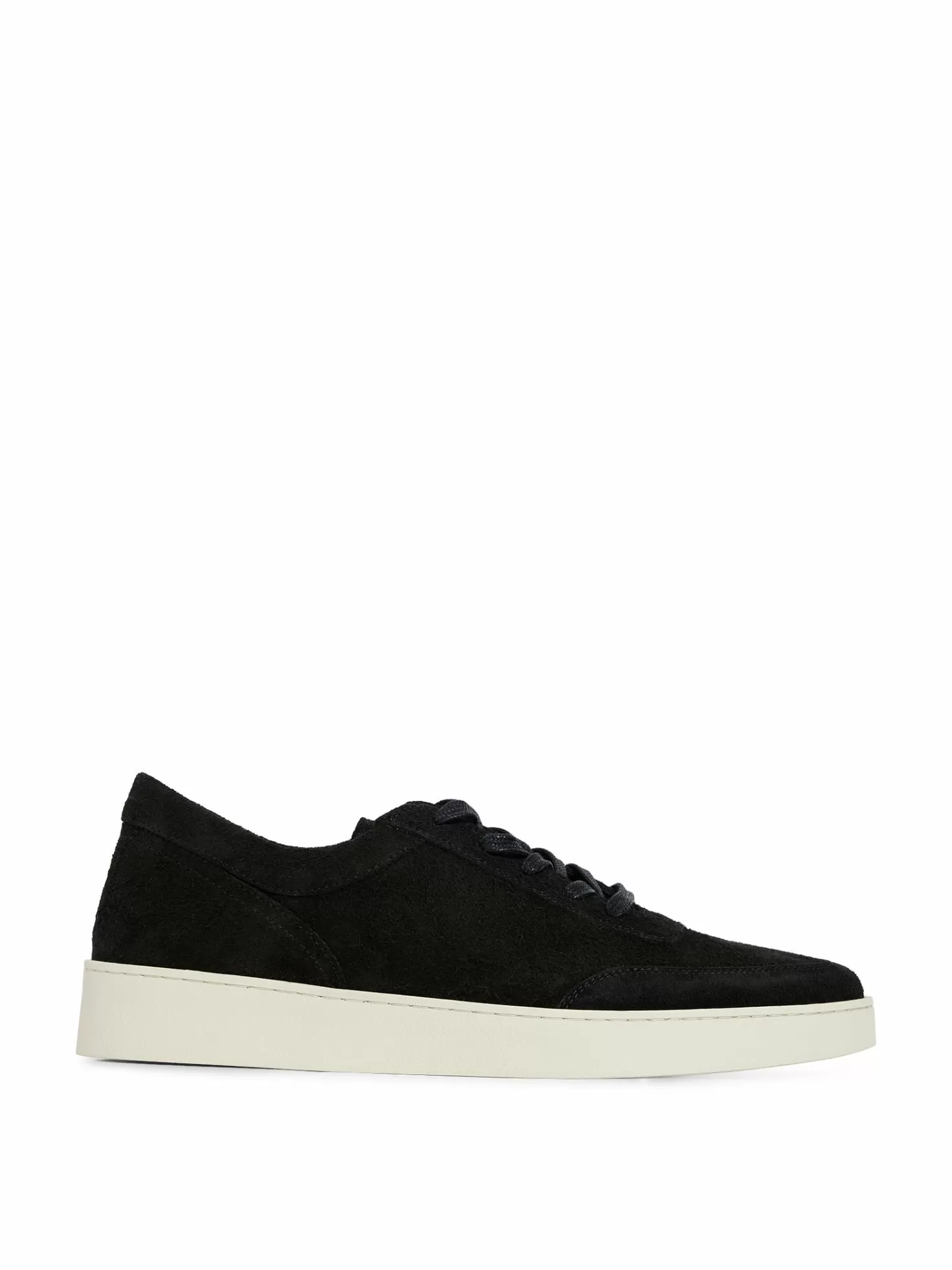 Art Tennis Sneaker | J.Lindeberg Shop