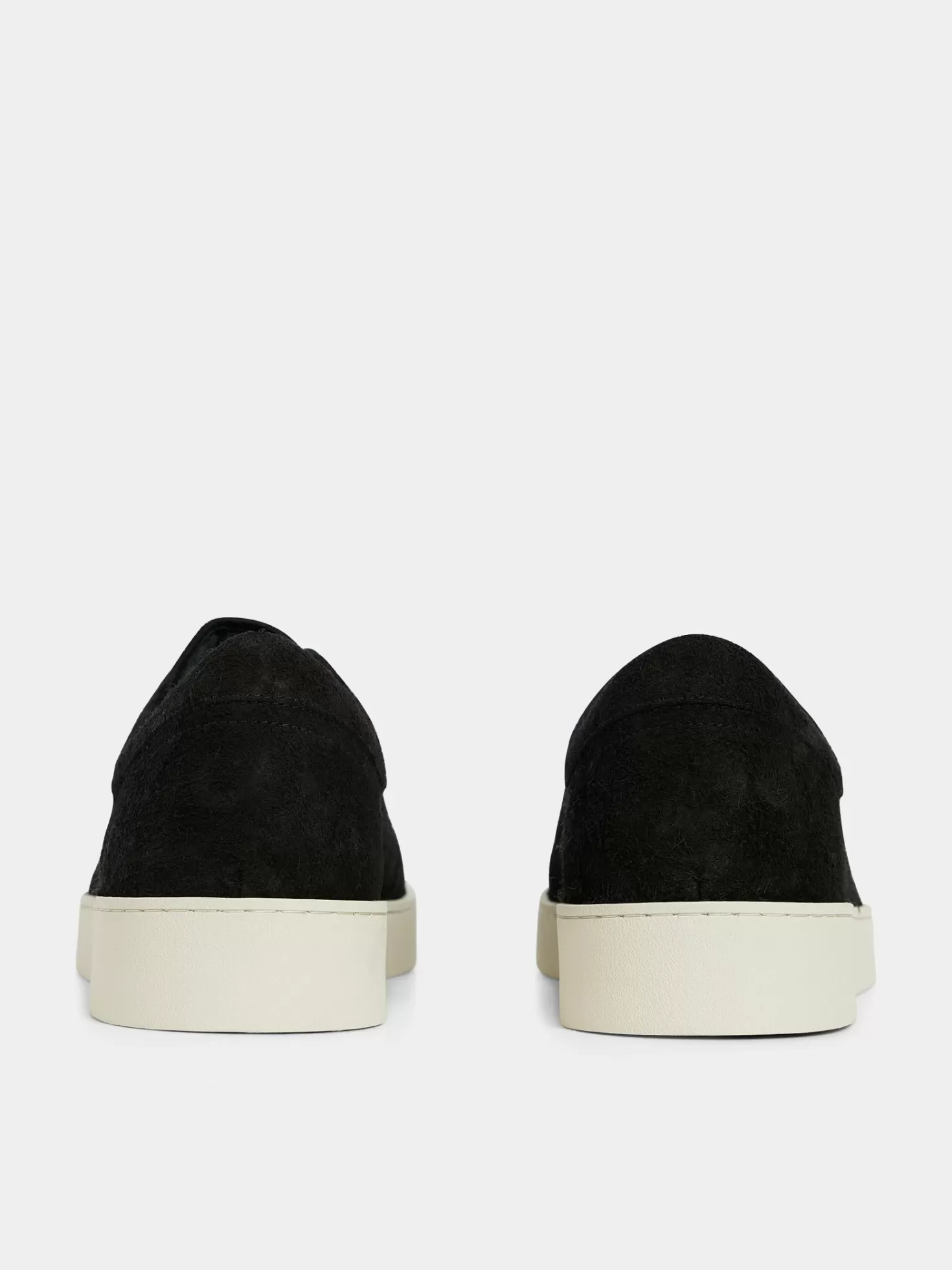 Art Tennis Sneaker | J.Lindeberg Shop