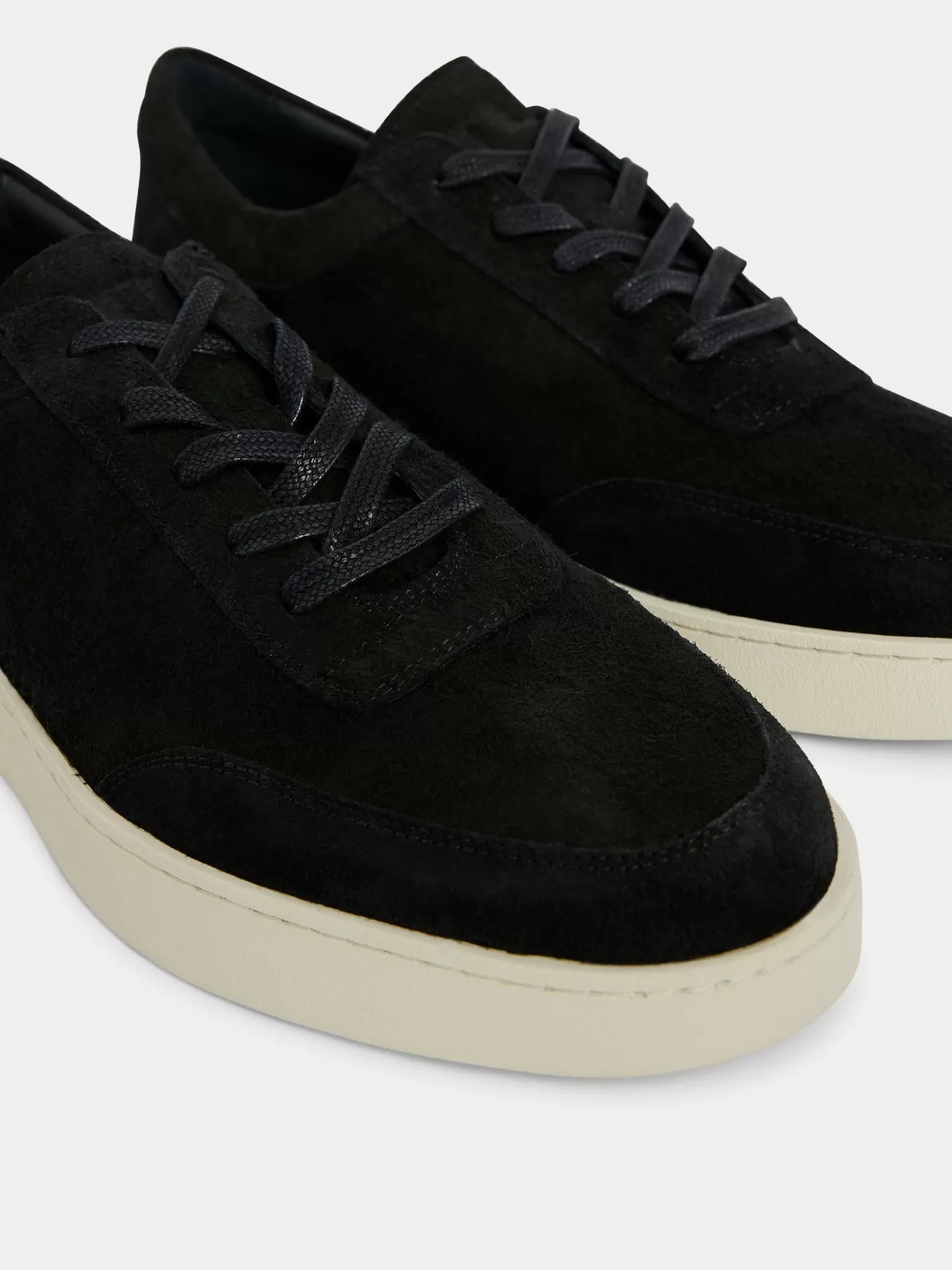 Art Tennis Sneaker | J.Lindeberg Shop