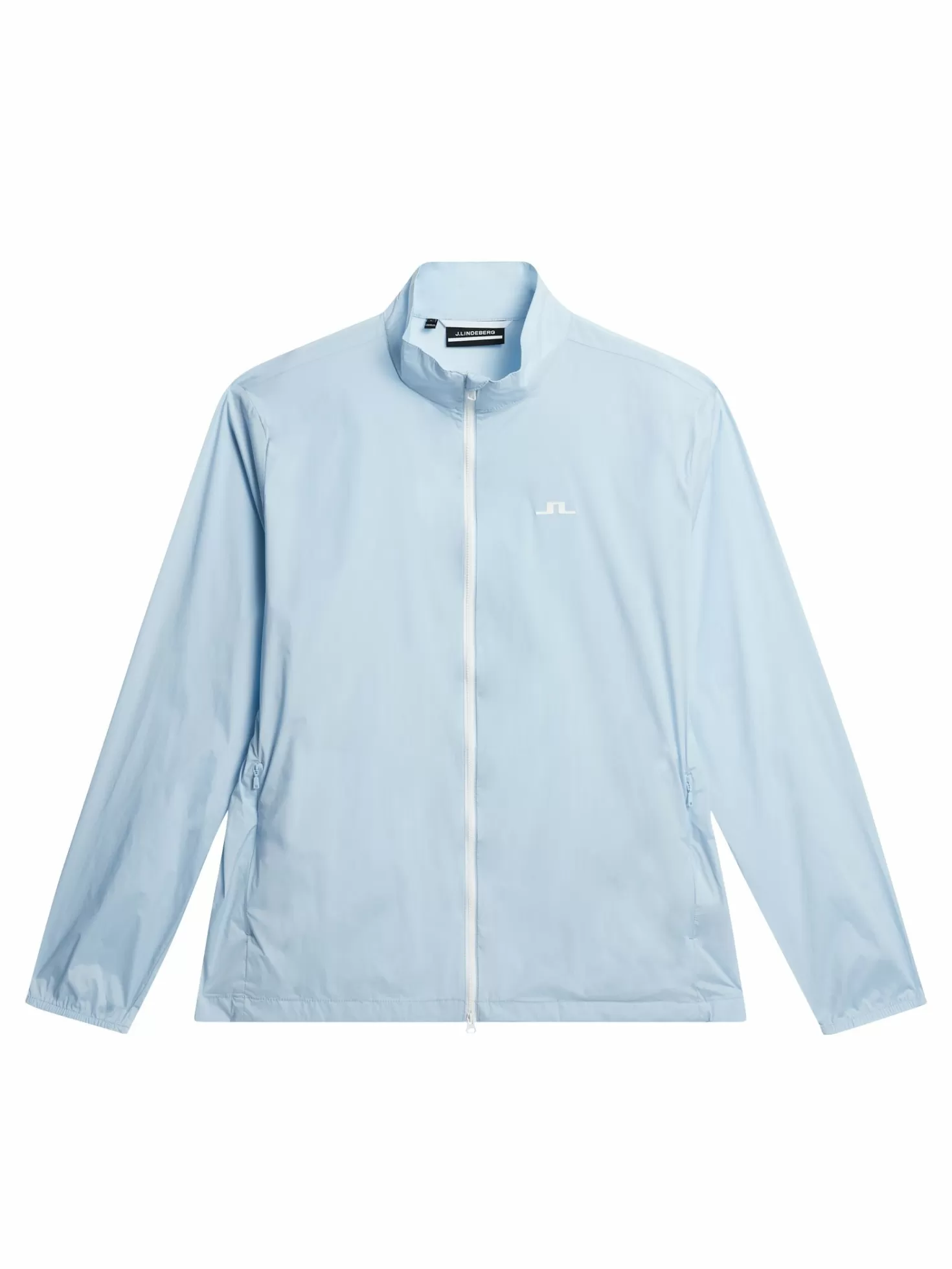 Ash Light Packable Jacket | J.Lindeberg Flash Sale