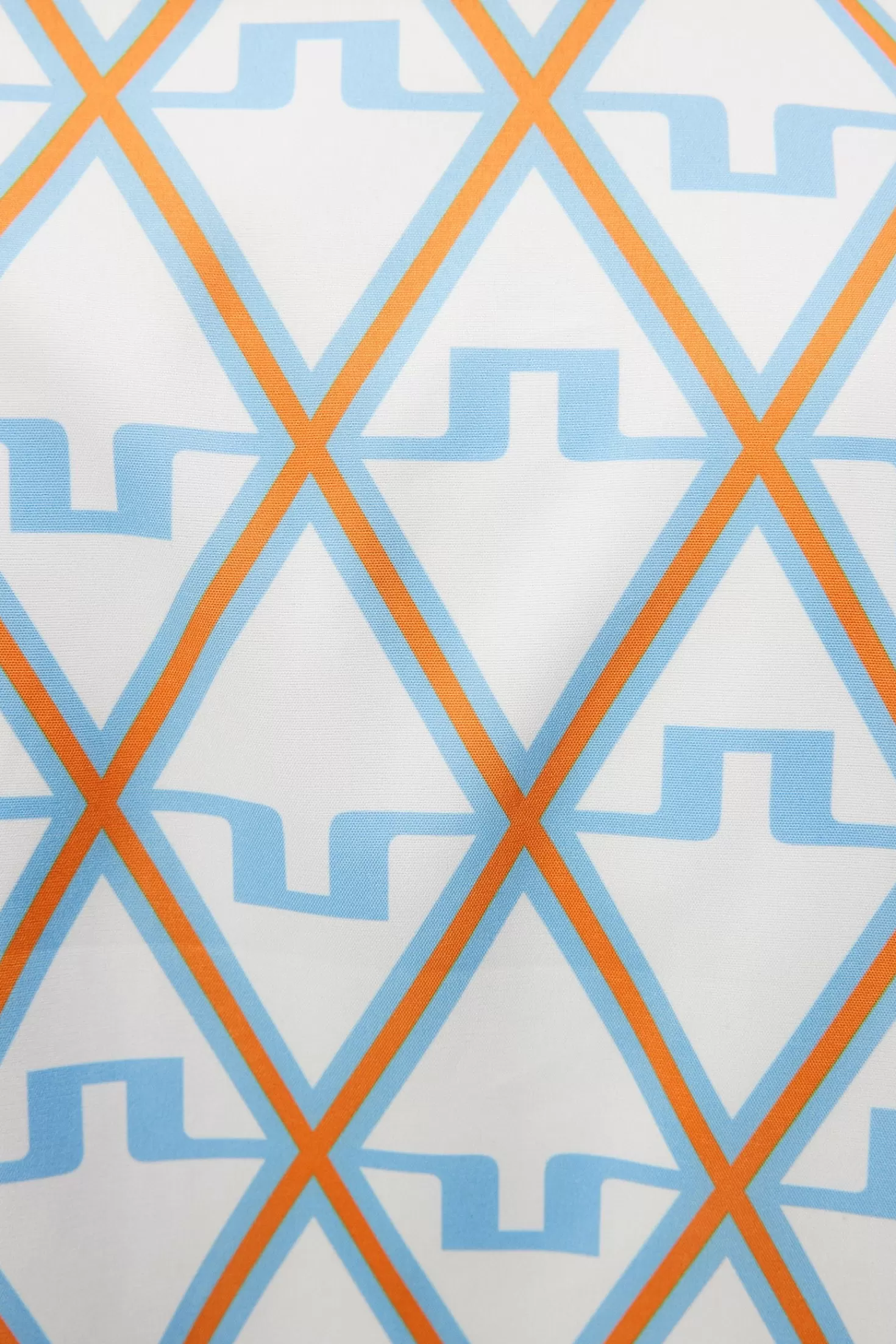 Ash Light Packable Vest Print | J.Lindeberg Outlet