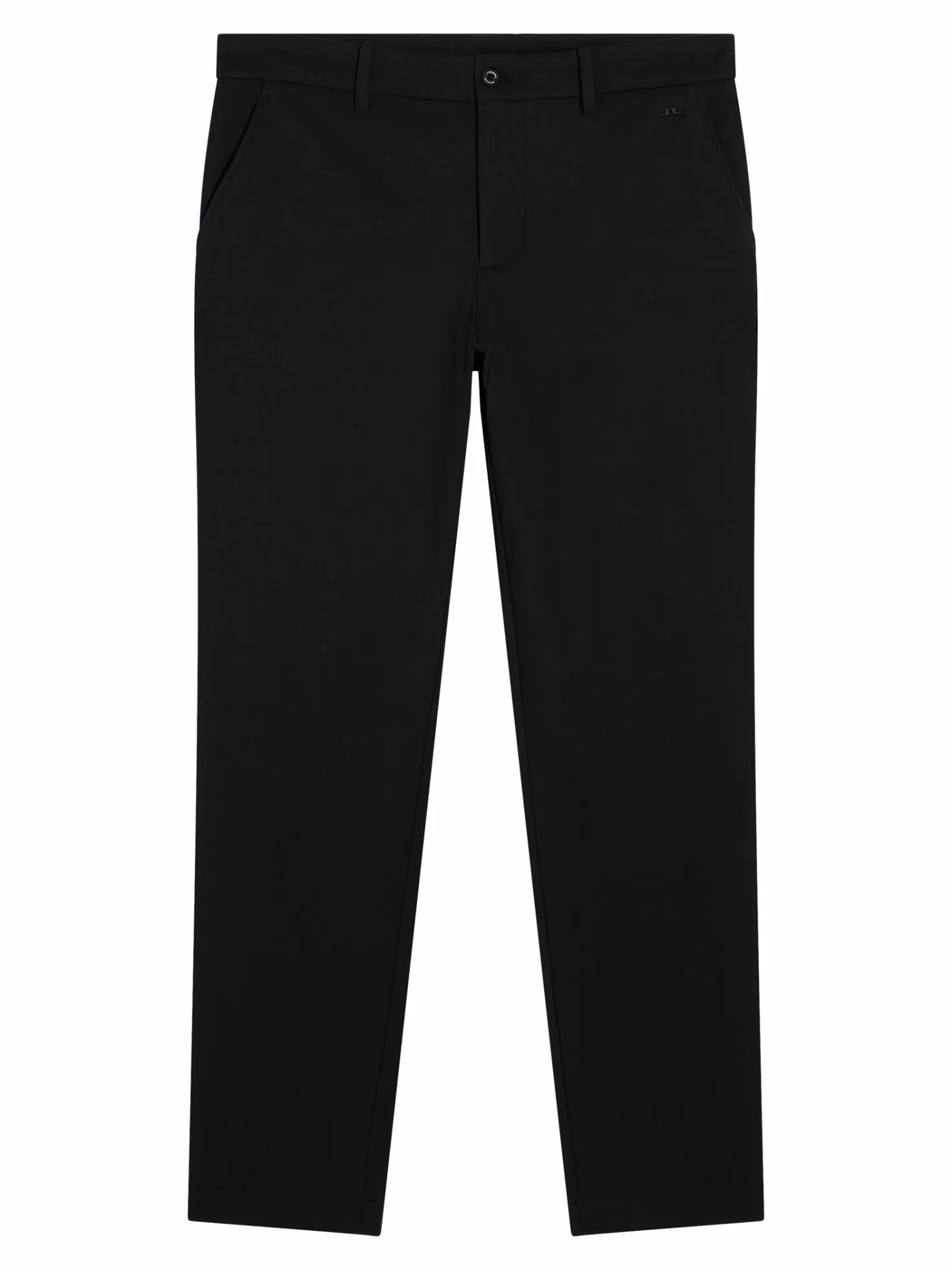 Axil Fleece Twill Pant | J.Lindeberg Store