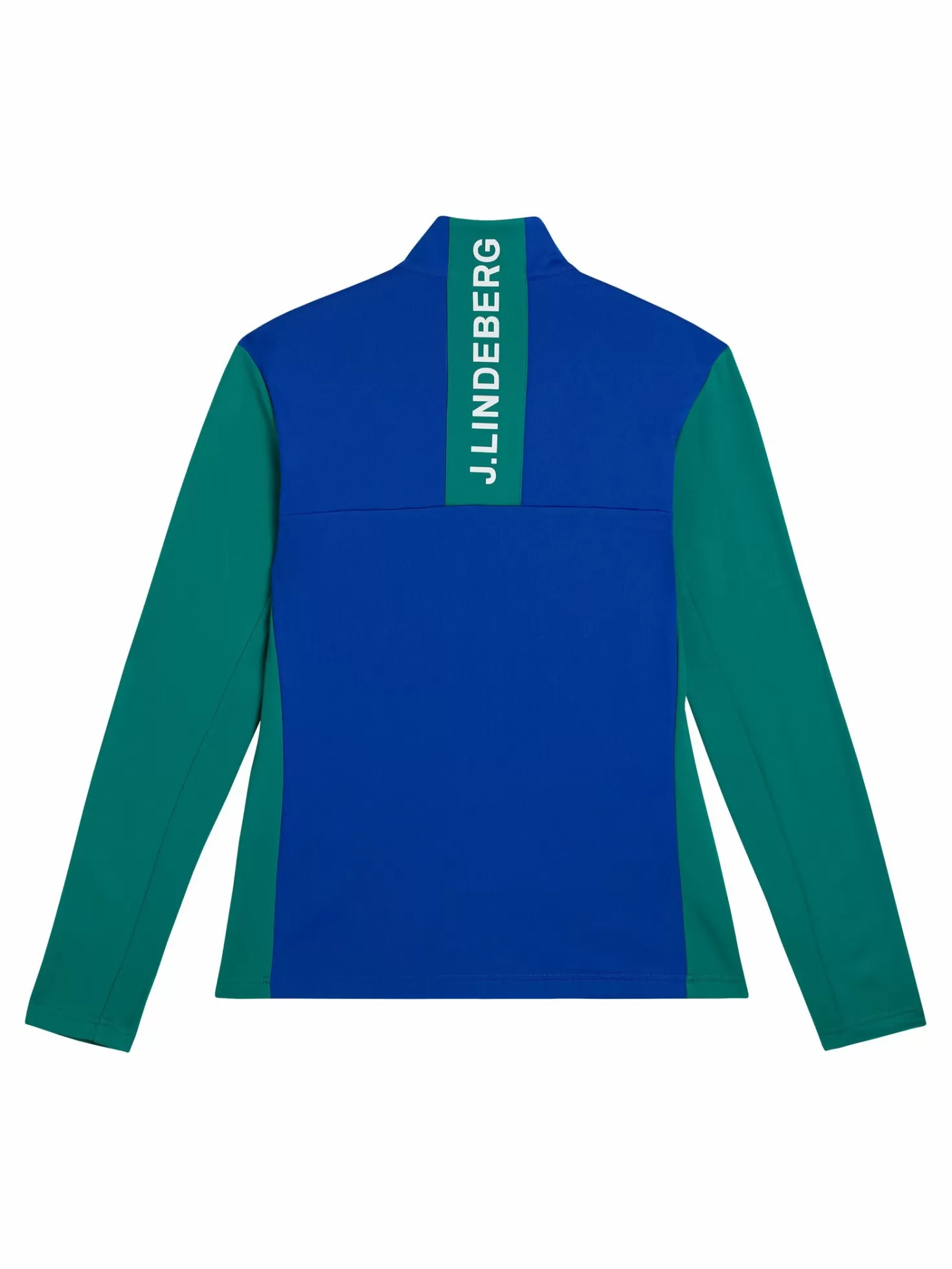 Banks Mid Layer | J.Lindeberg Best