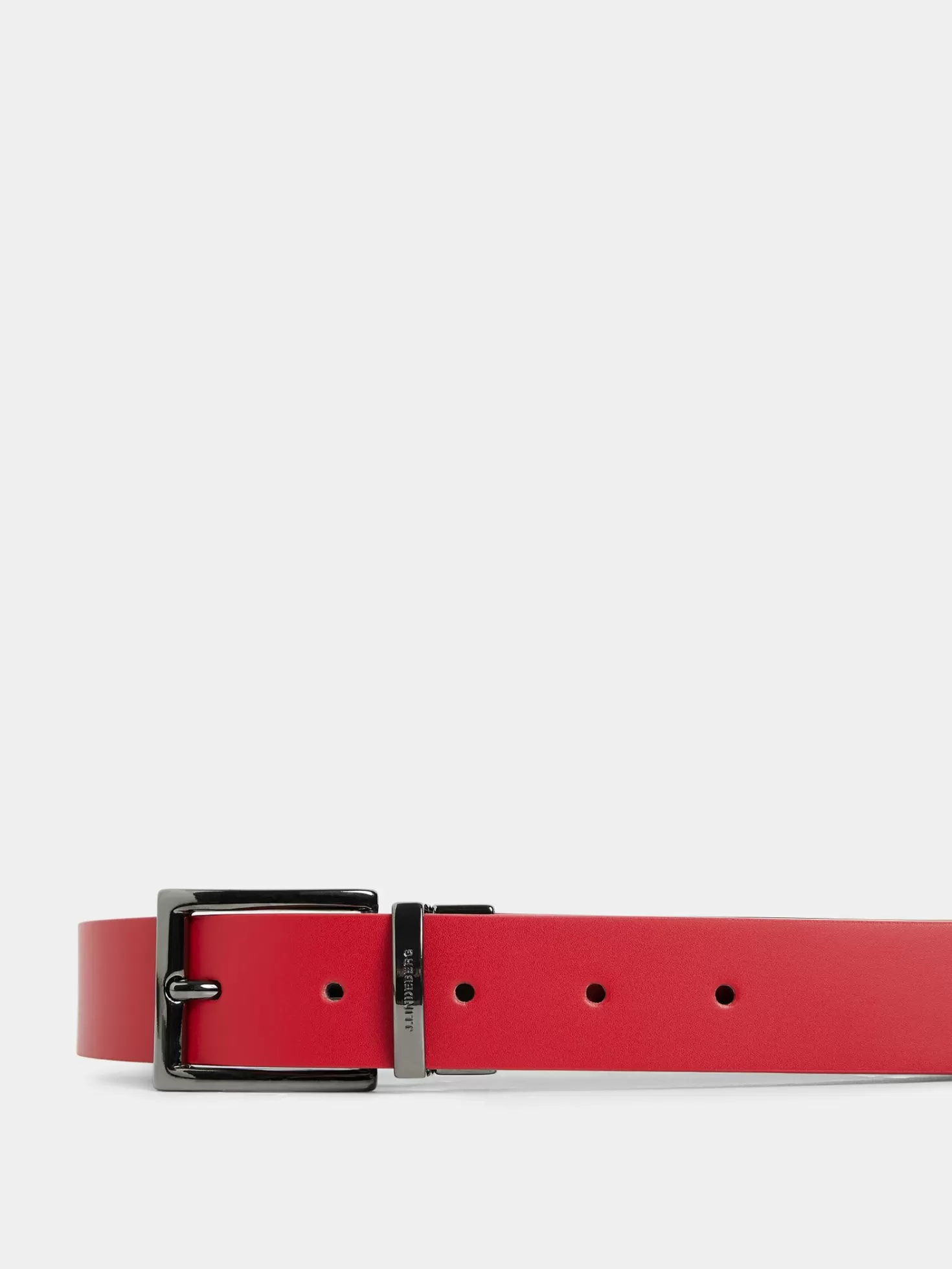 Barra Reversible Belt | J.Lindeberg Online